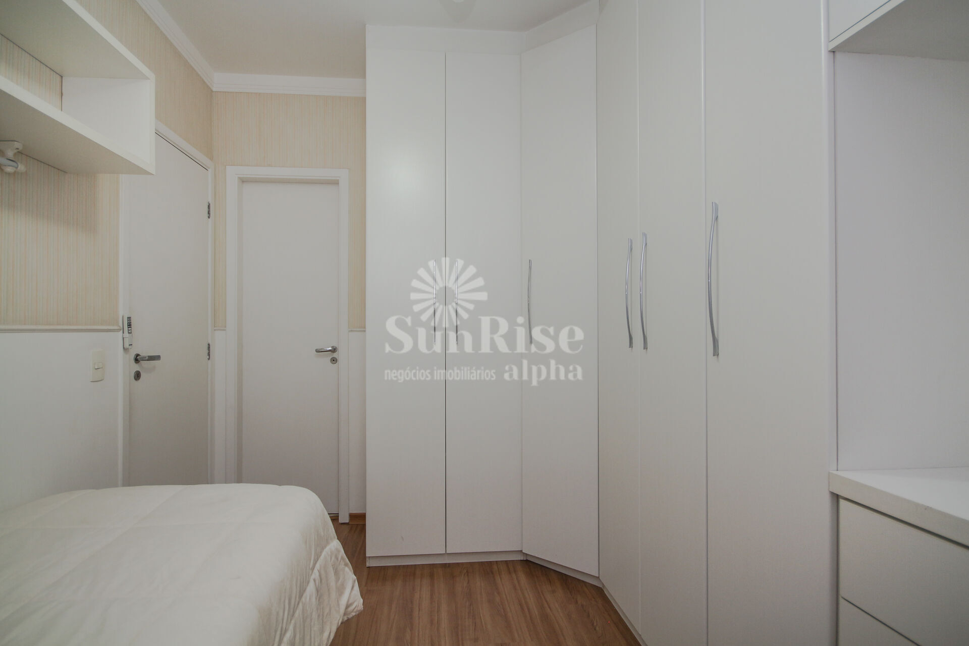 Apartamento, 2 quartos, 84 m² - Foto 22
