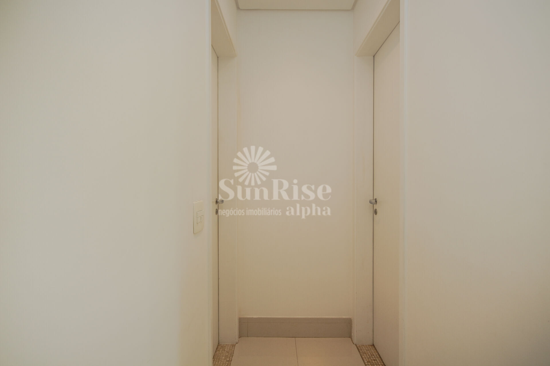 Apartamento, 2 quartos, 84 m² - Foto 27