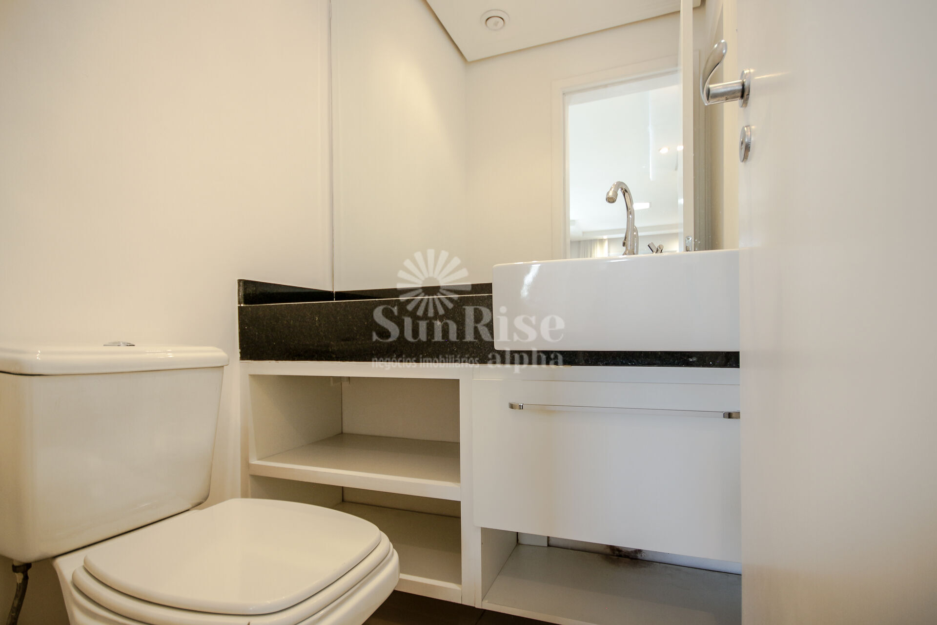 Apartamento, 2 quartos, 84 m² - Foto 11