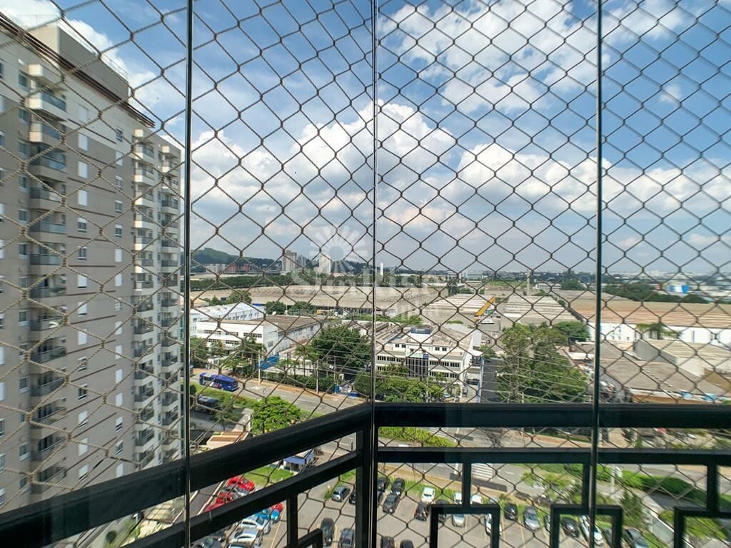 Apartamento, 2 quartos, 84 m² - Foto 29