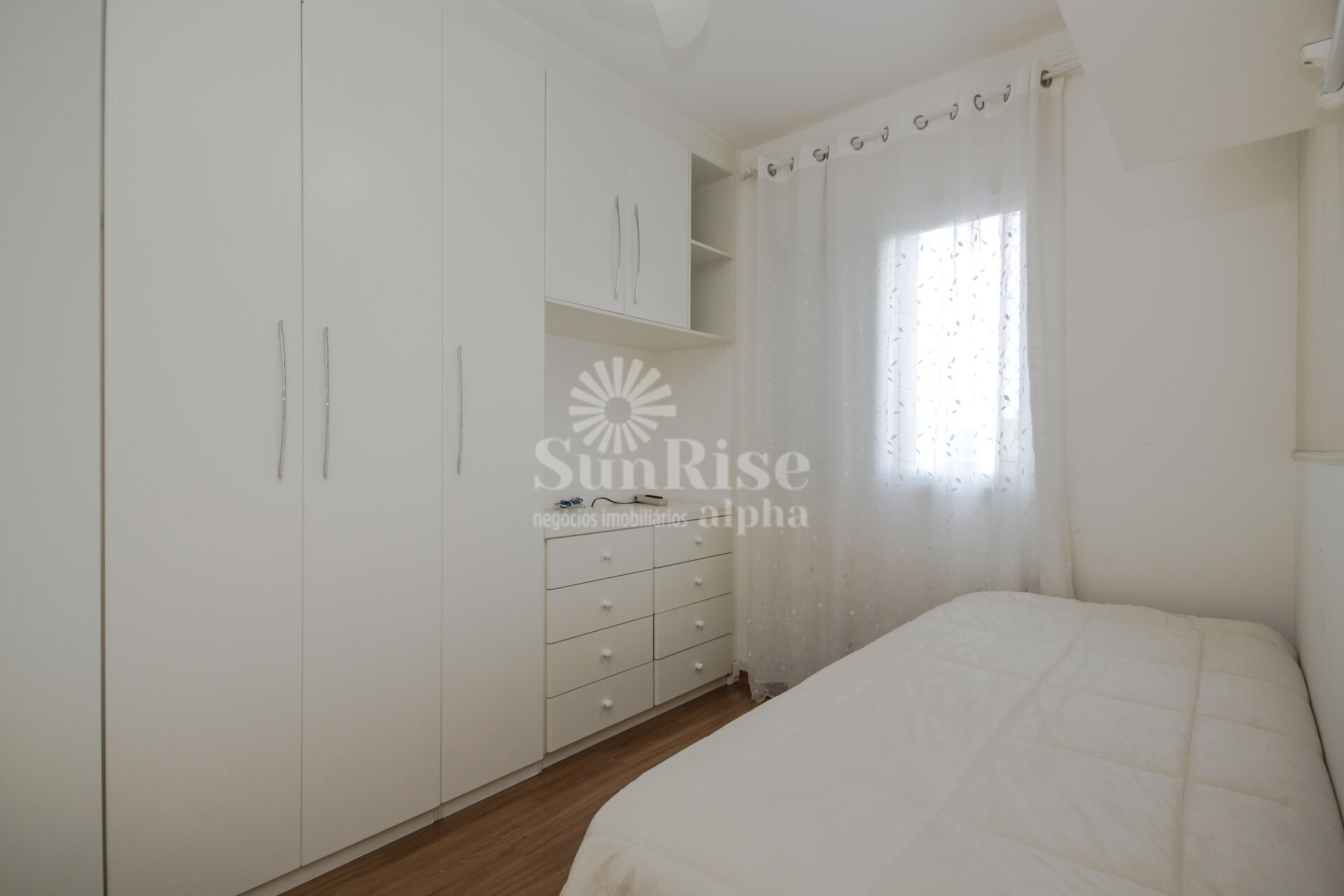 Apartamento, 2 quartos, 84 m² - Foto 21