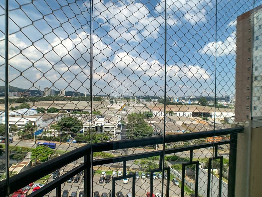 Apartamento, 2 quartos, 84 m² - Foto 28