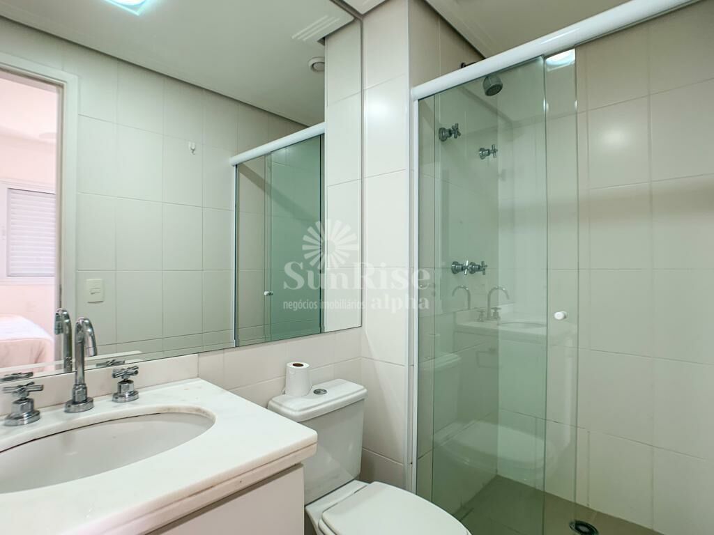 Apartamento, 2 quartos, 84 m² - Foto 19