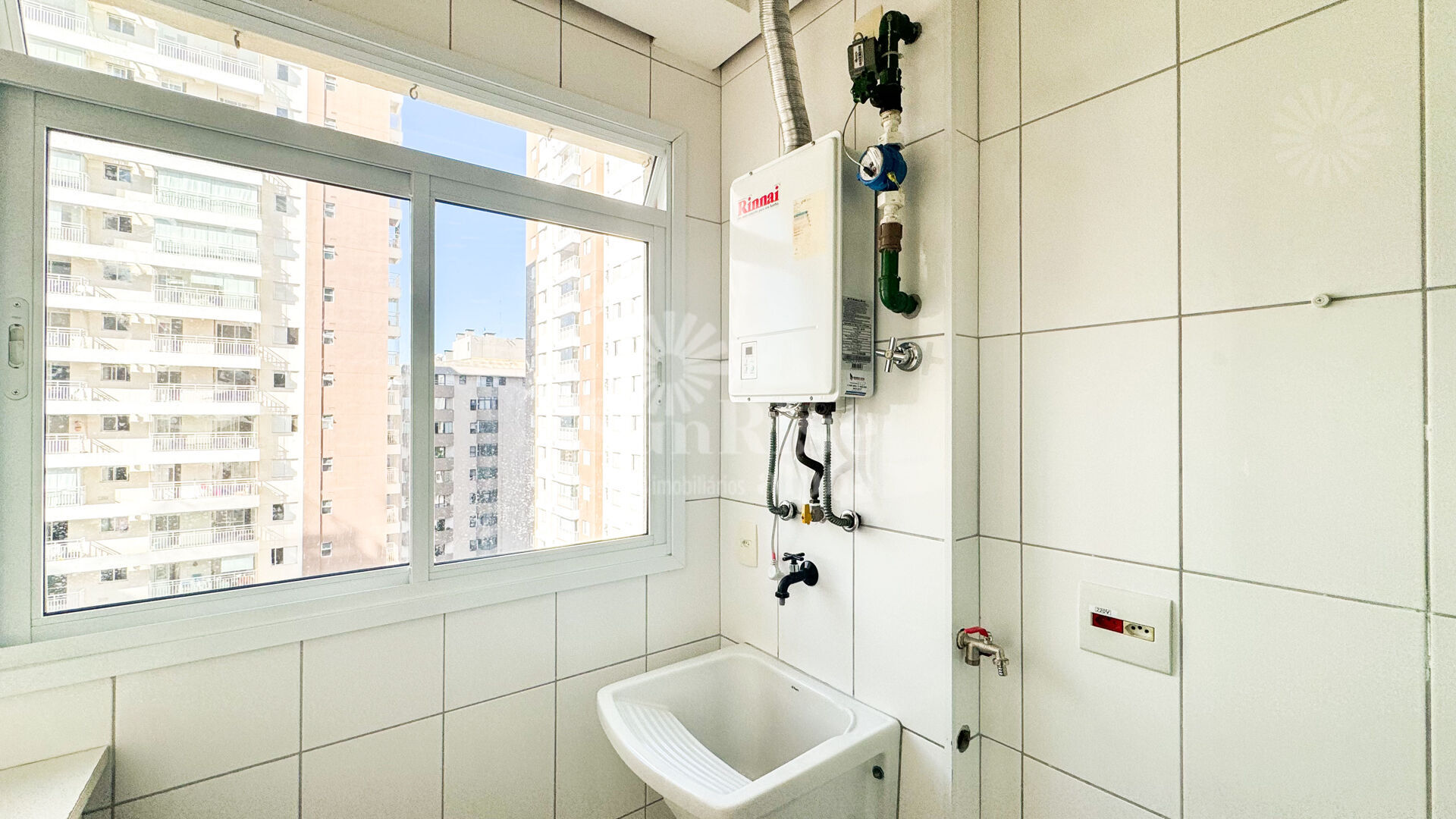 Apartamento, Alphaville Industrial, Barueri