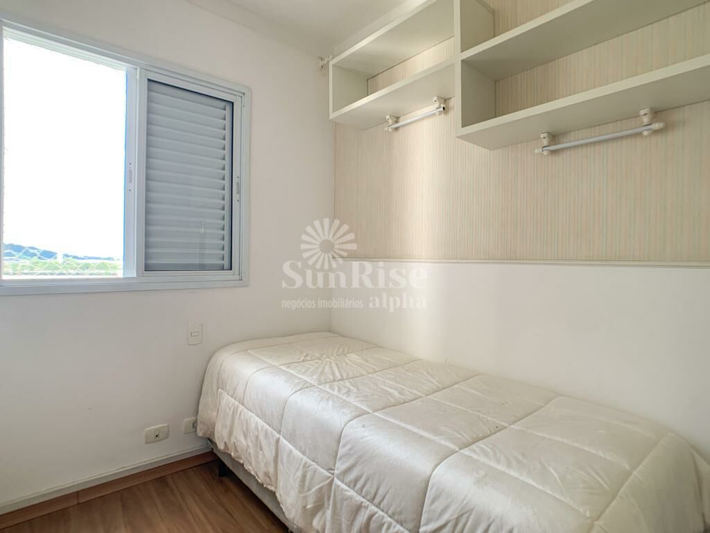 Apartamento, 2 quartos, 84 m² - Foto 17