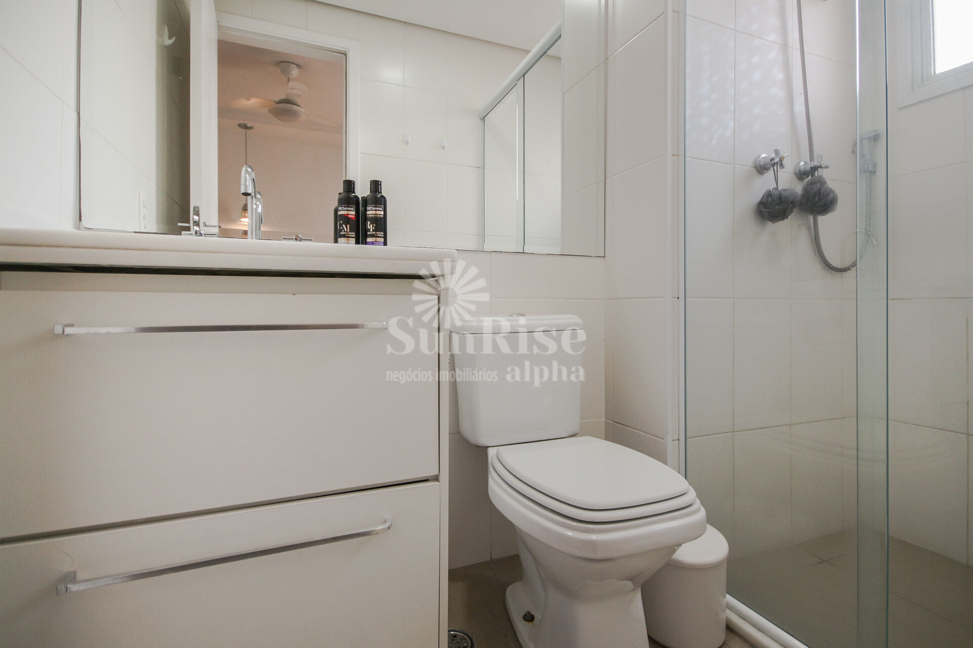 Apartamento, 2 quartos, 84 m² - Foto 26