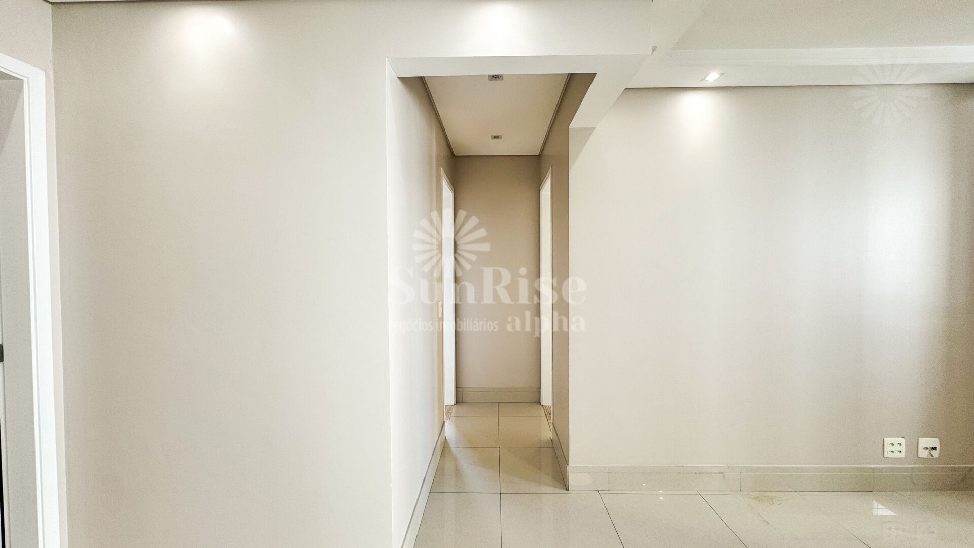 Apartamento, Alphaville Industrial, Barueri