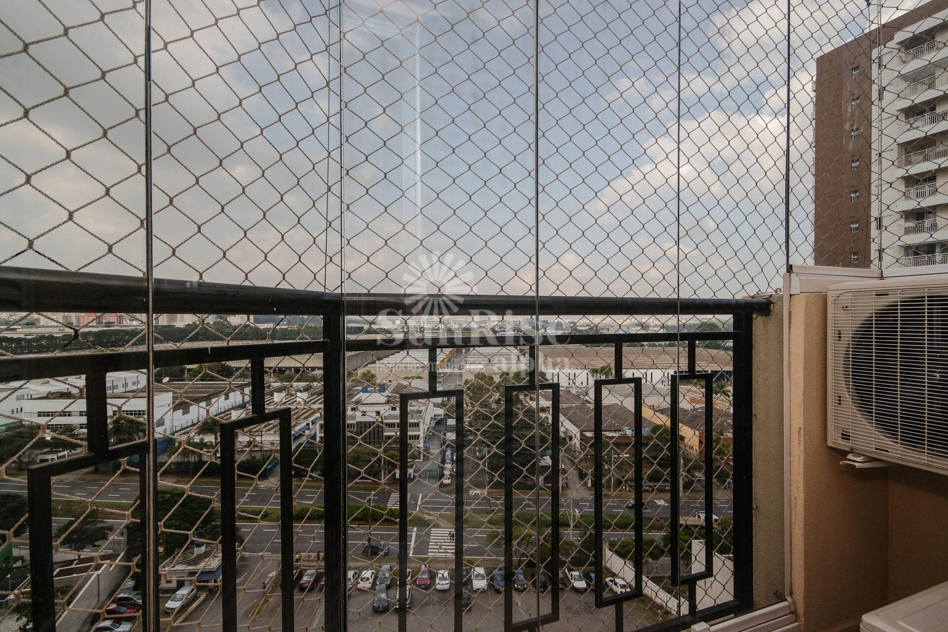 Apartamento, 2 quartos, 84 m² - Foto 30