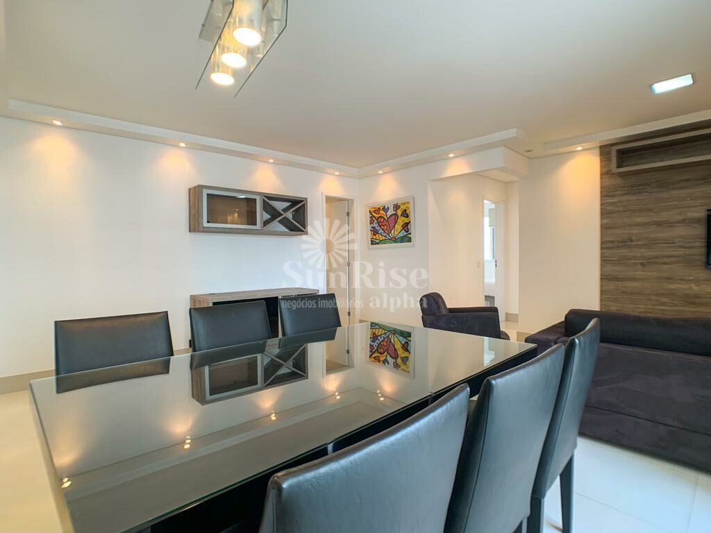 Apartamento, 2 quartos, 84 m² - Foto 12
