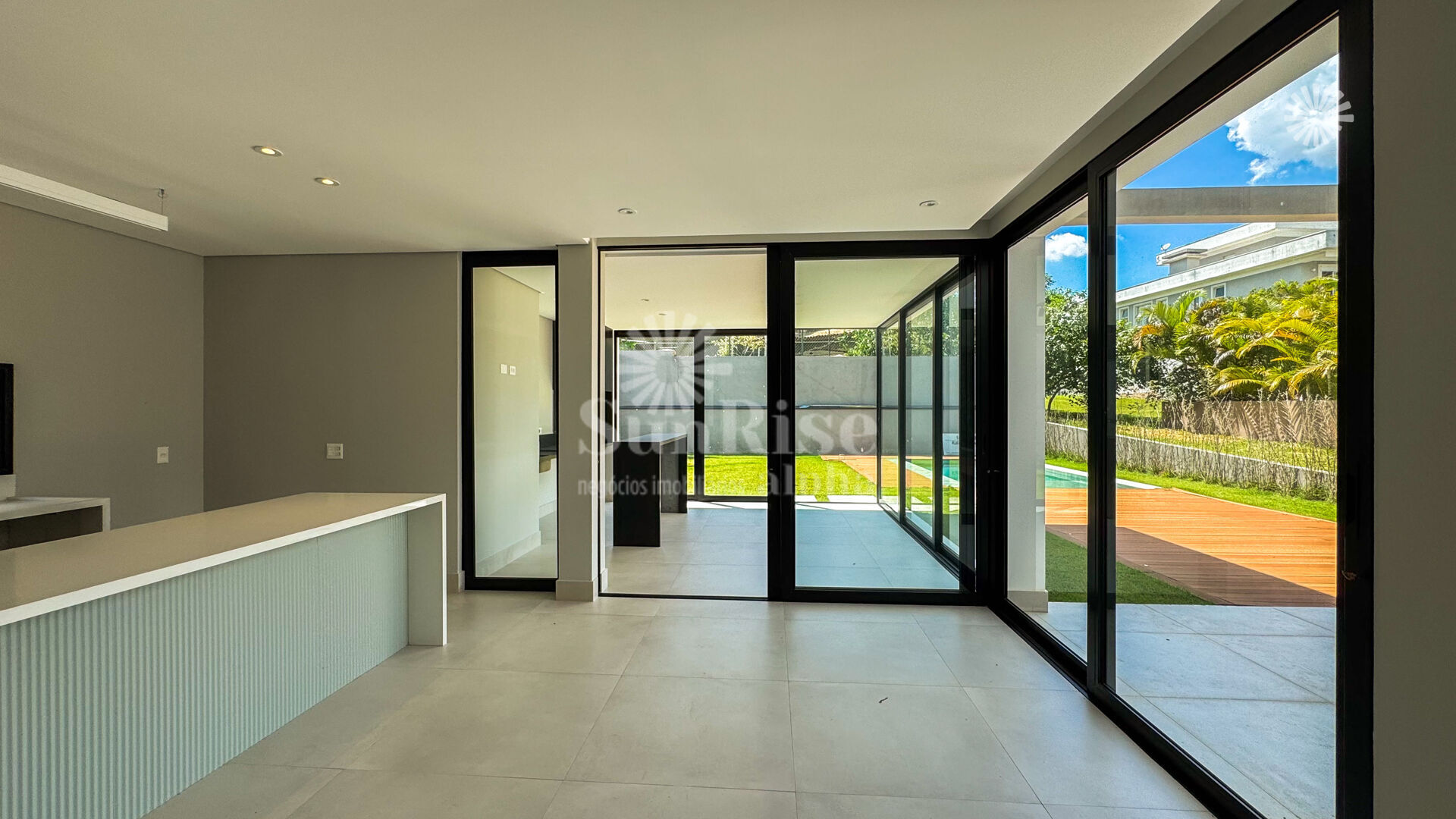 Casa, Residencial Morada dos Lagos, Barueri
