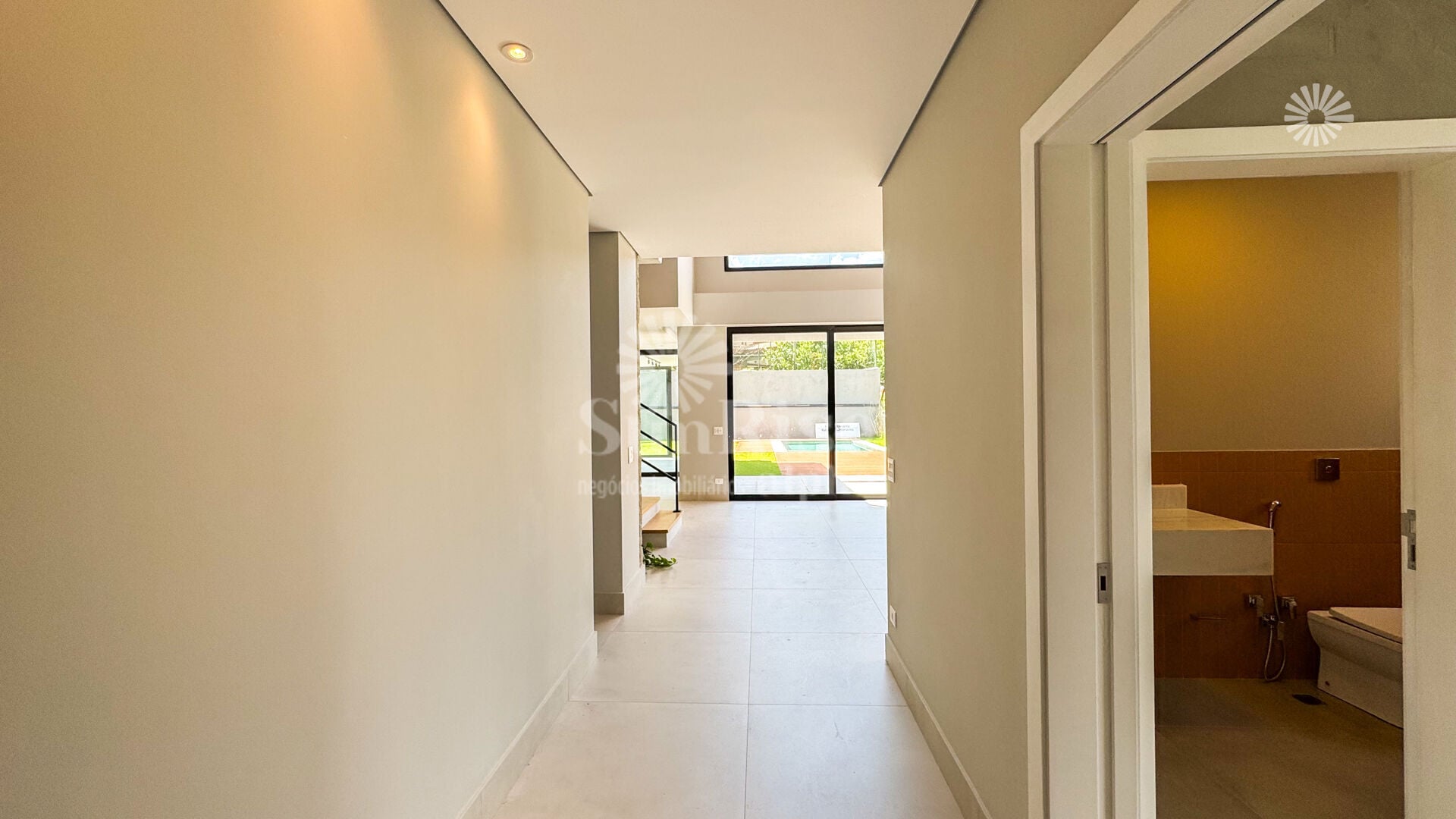 Casa, Residencial Morada dos Lagos, Barueri