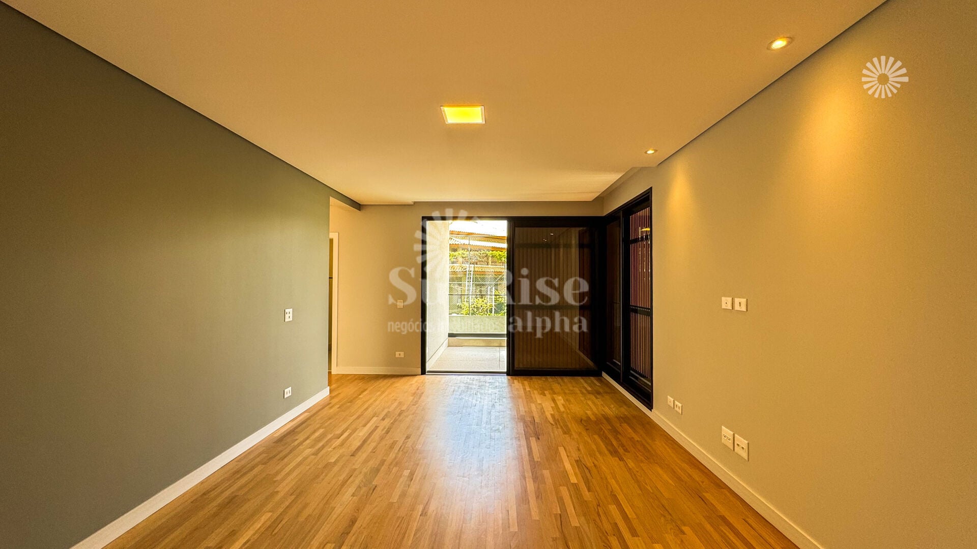 Casa, Residencial Morada dos Lagos, Barueri