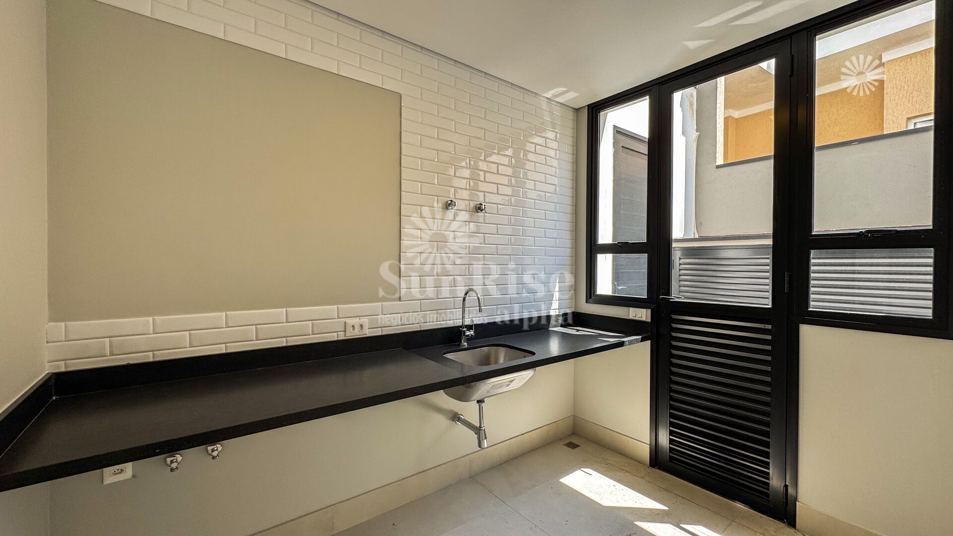 Casa, Residencial Morada dos Lagos, Barueri