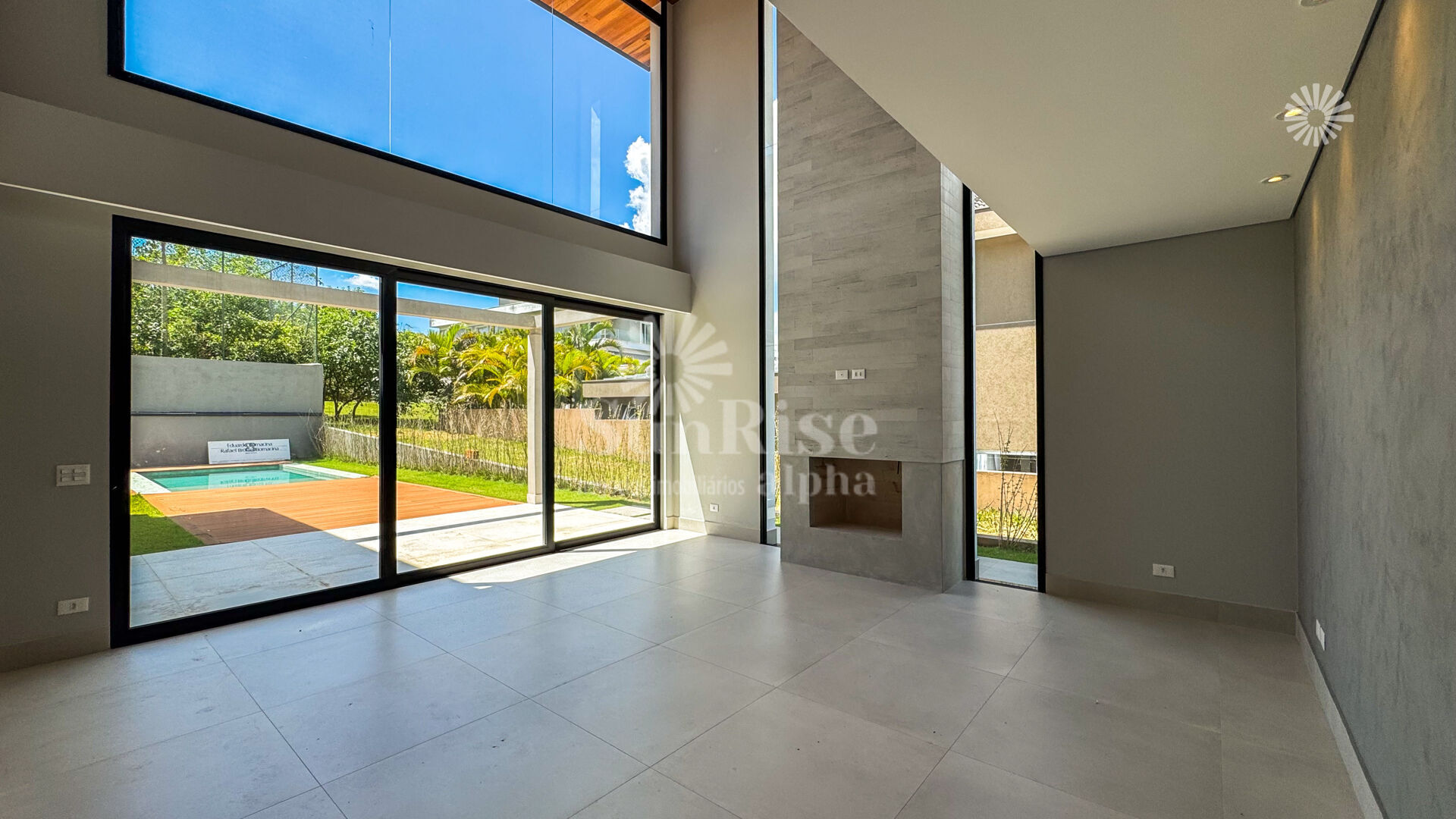 Casa, Residencial Morada dos Lagos, Barueri
