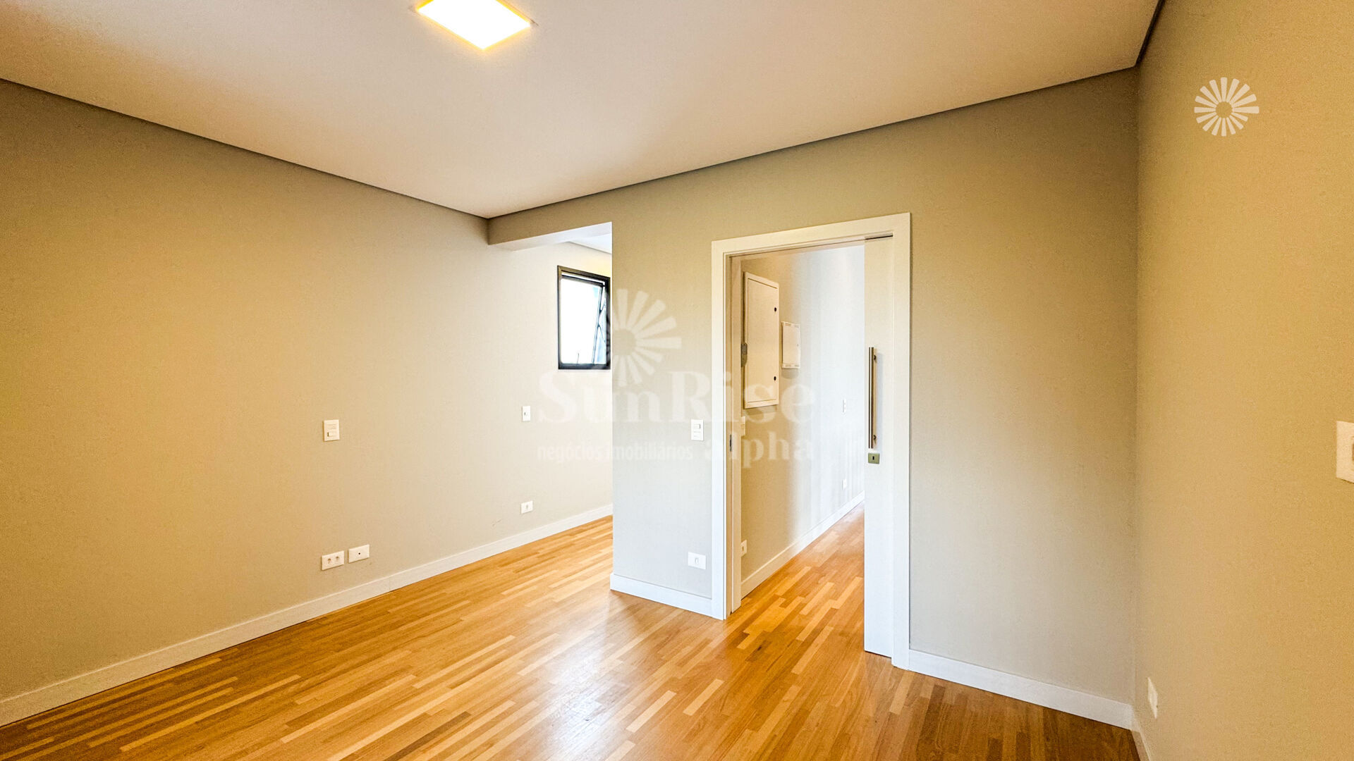 Casa, Residencial Morada dos Lagos, Barueri
