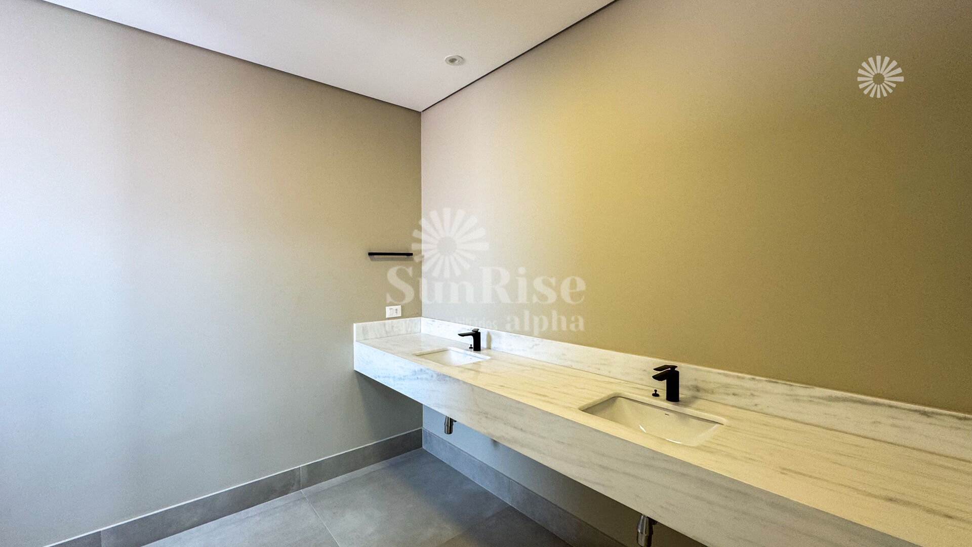 Casa, Residencial Morada dos Lagos, Barueri