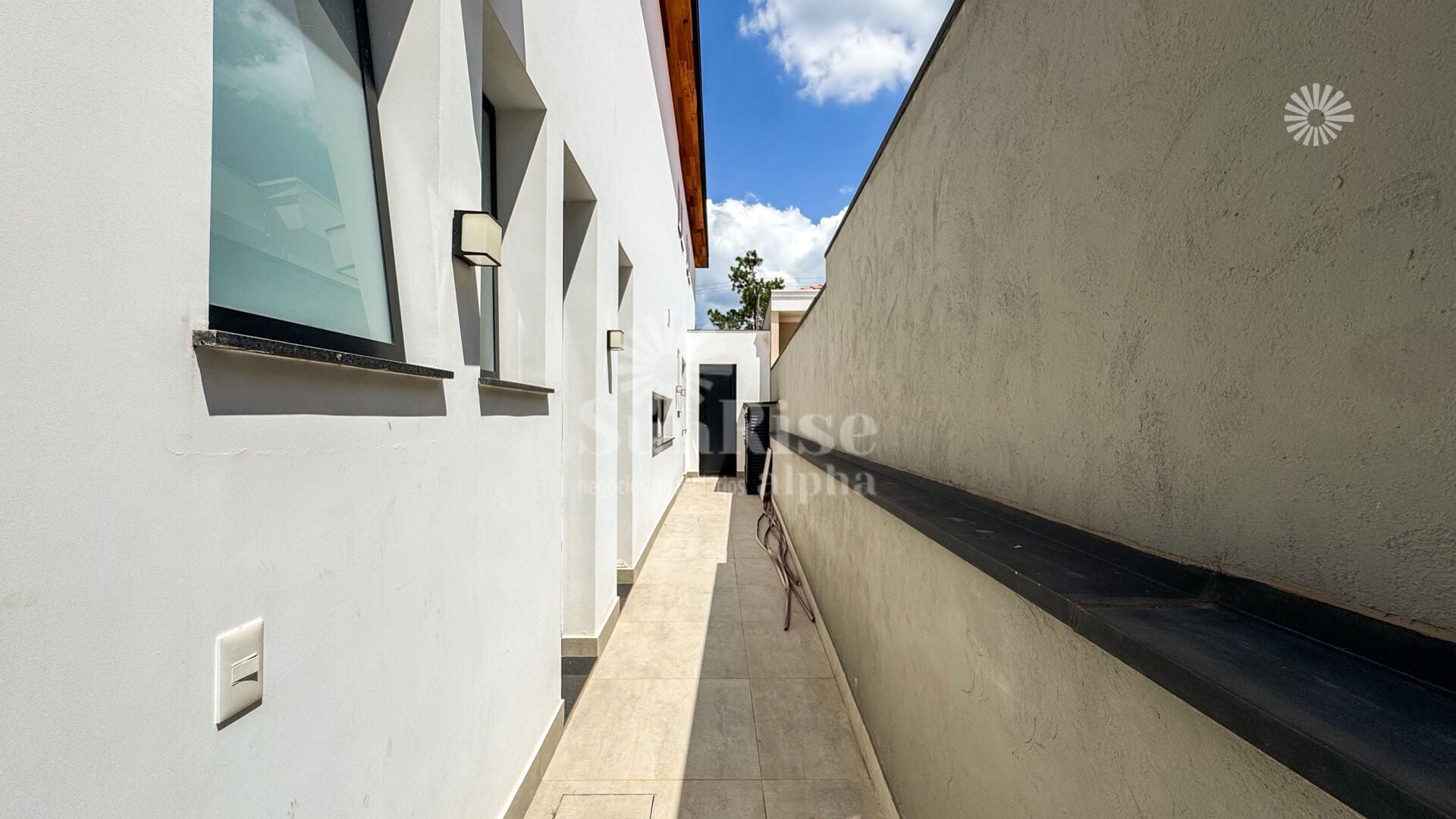 Casa, Residencial Morada dos Lagos, Barueri