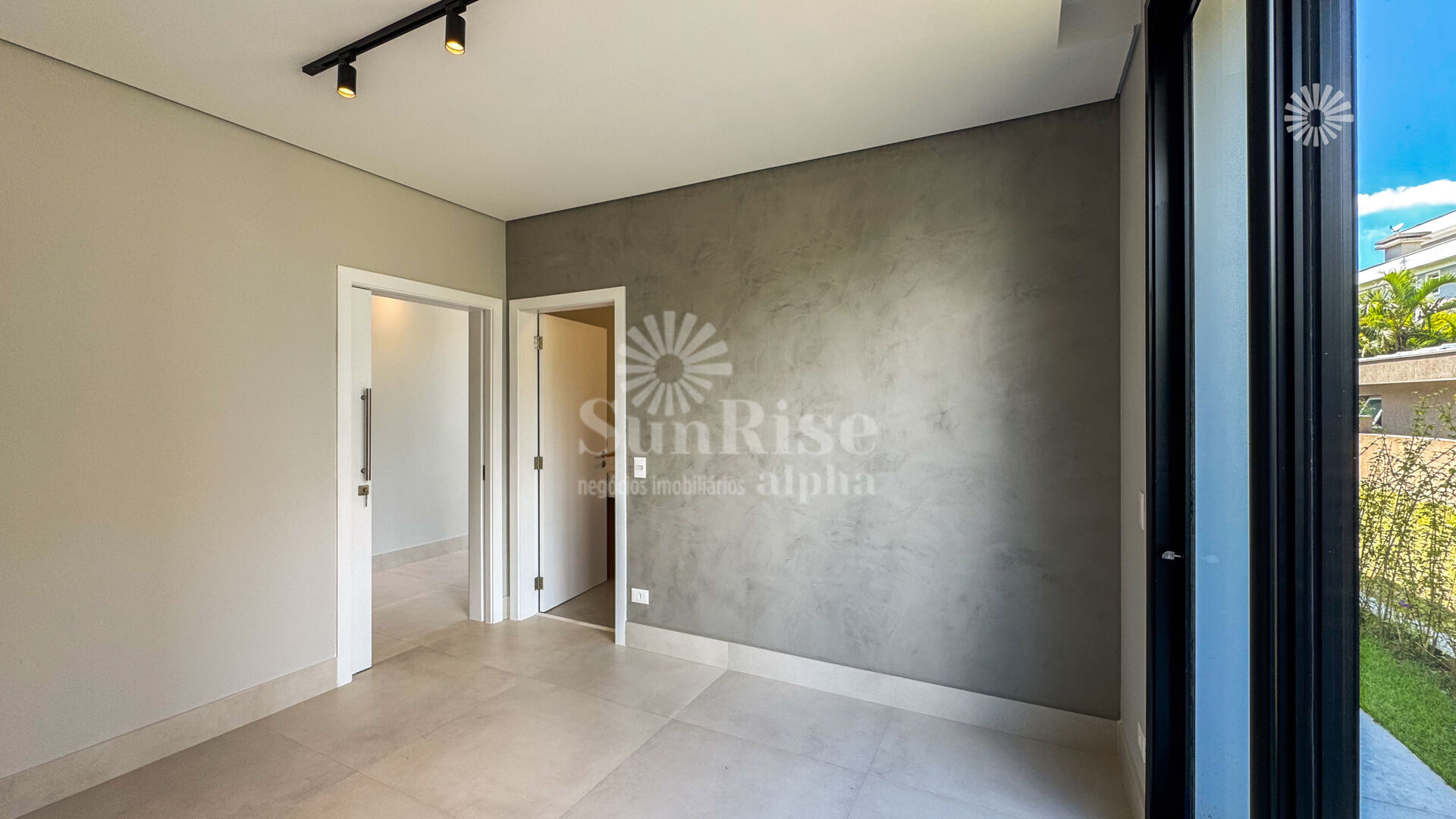 Casa, Residencial Morada dos Lagos, Barueri
