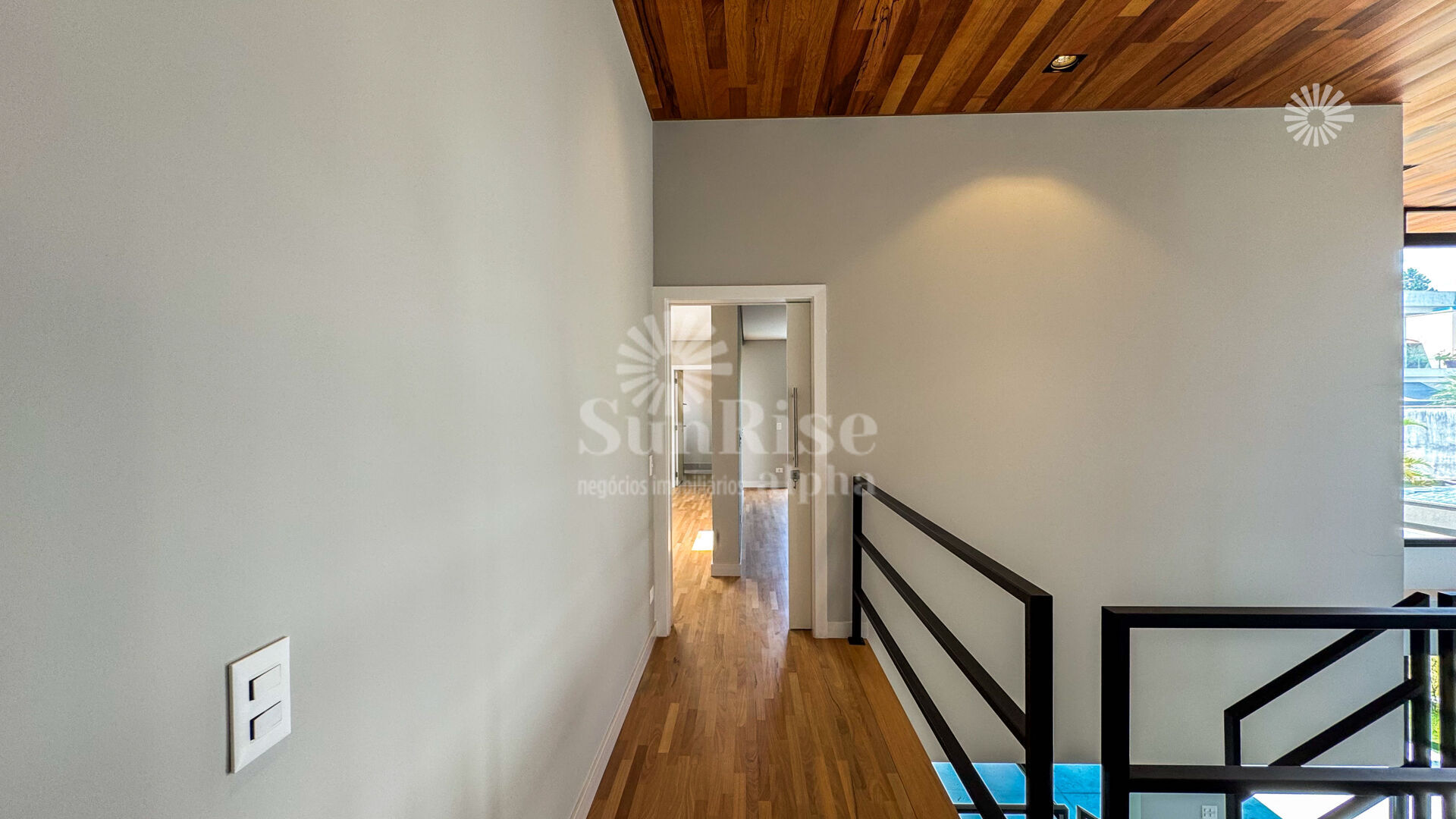 Casa, Residencial Morada dos Lagos, Barueri