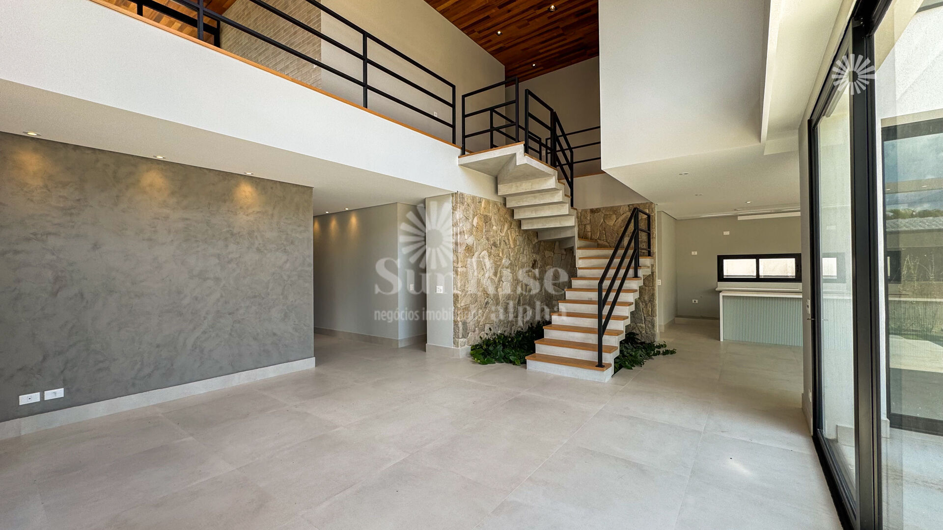 Casa, Residencial Morada dos Lagos, Barueri
