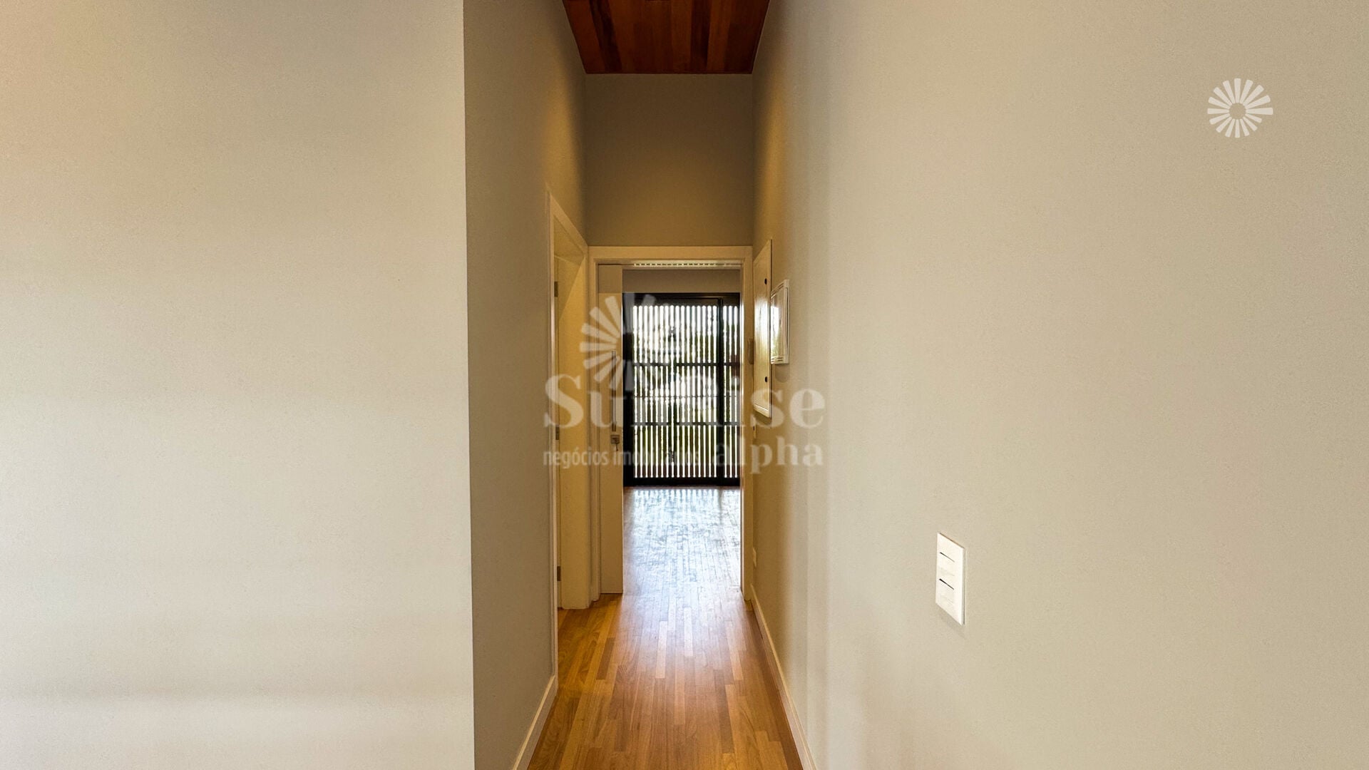 Casa, Residencial Morada dos Lagos, Barueri
