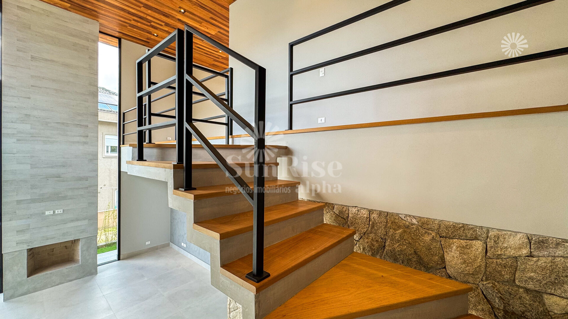 Casa, Residencial Morada dos Lagos, Barueri