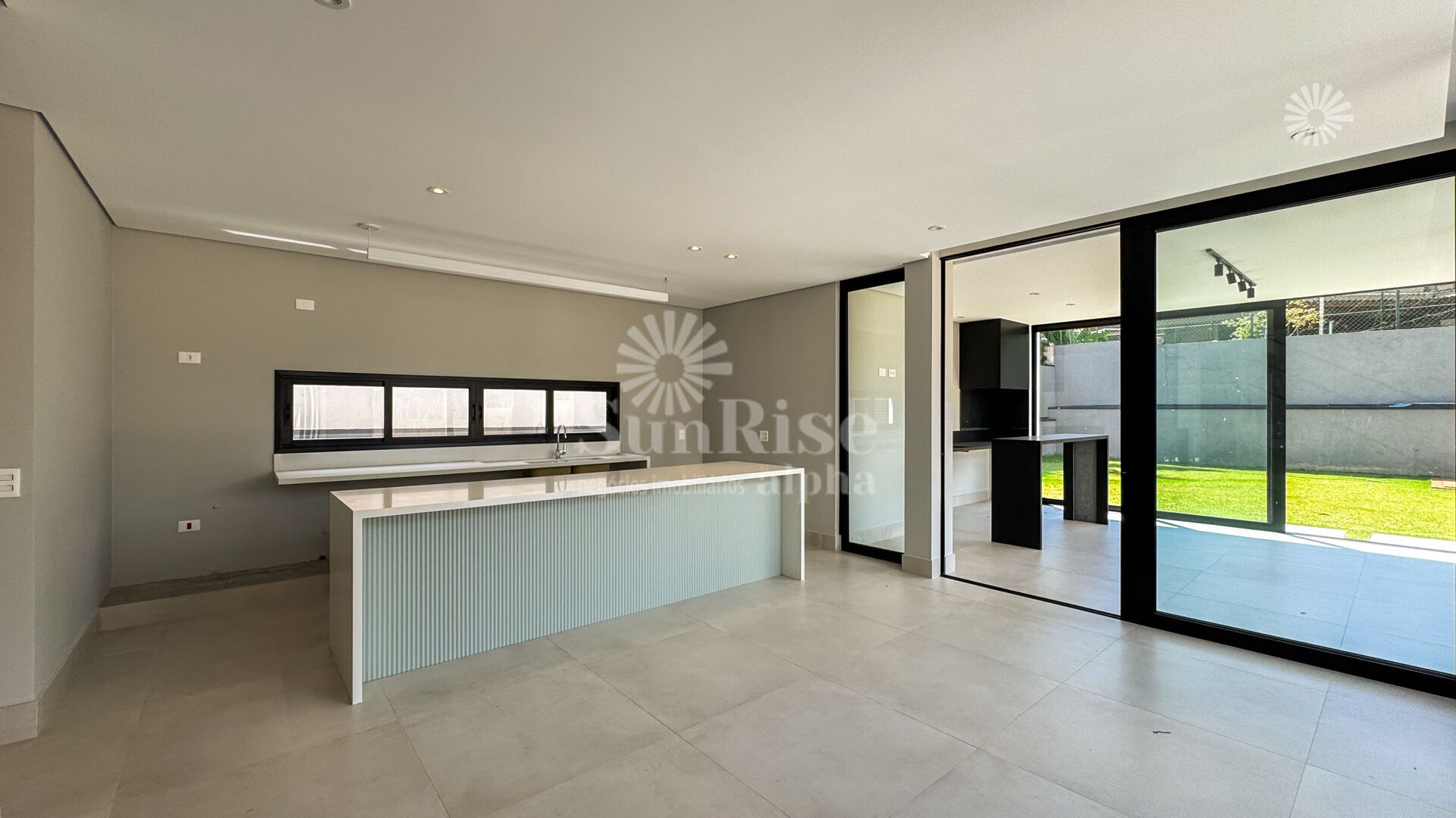 Casa, Residencial Morada dos Lagos, Barueri