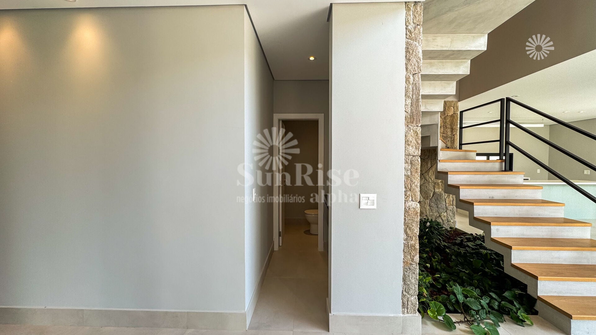 Casa, Residencial Morada dos Lagos, Barueri