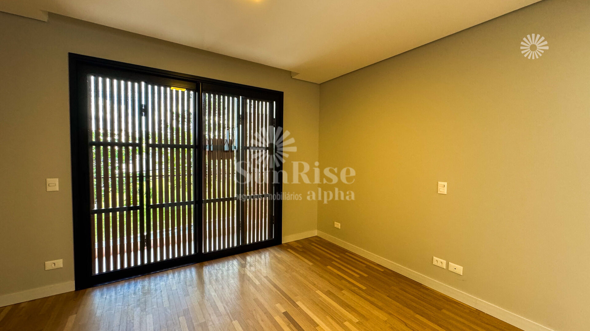 Casa, Residencial Morada dos Lagos, Barueri