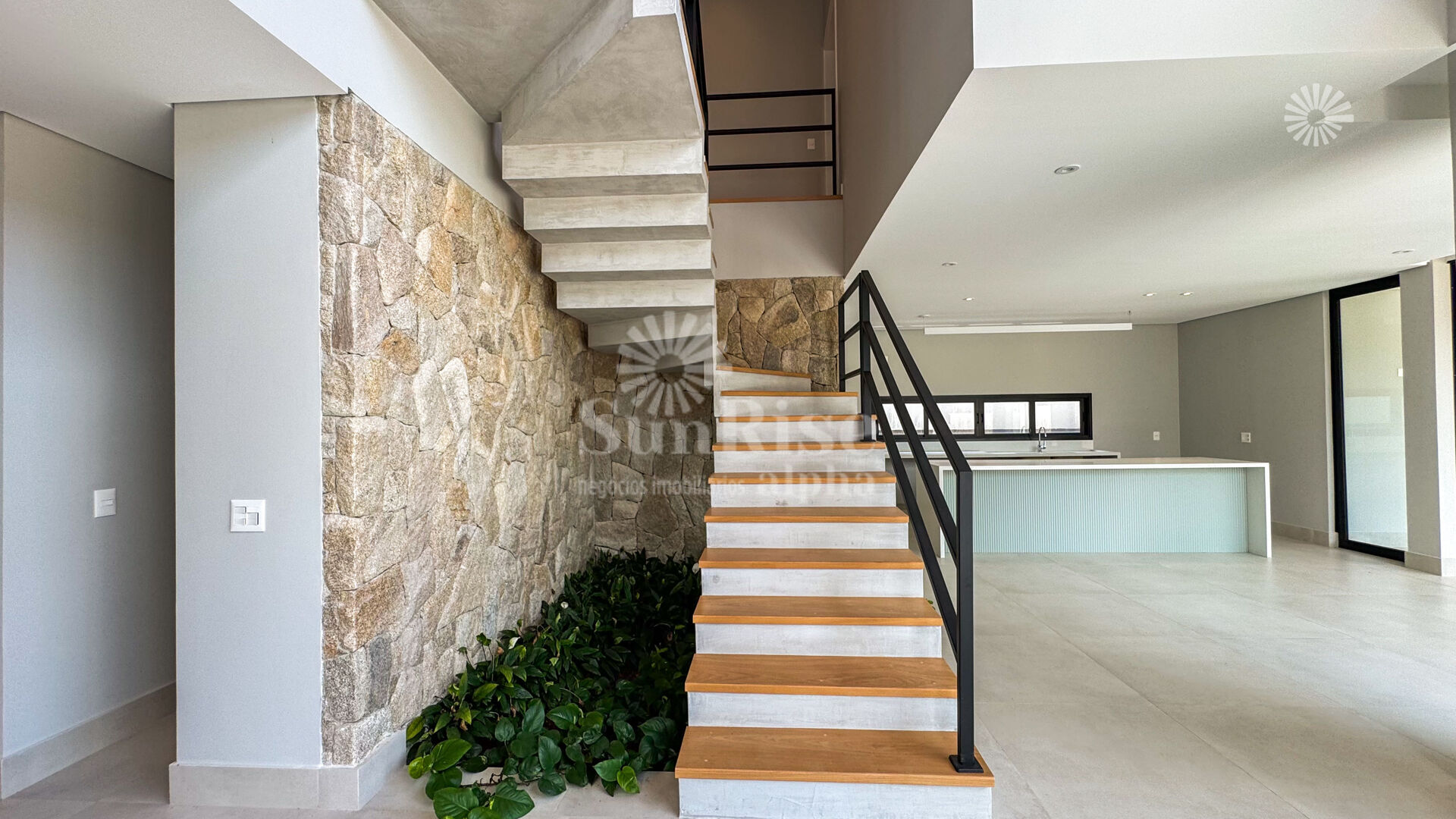Casa, Residencial Morada dos Lagos, Barueri