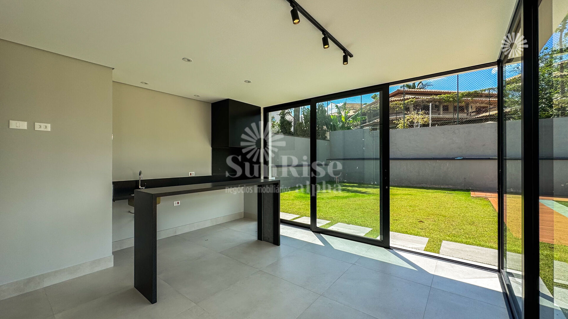 Casa, Residencial Morada dos Lagos, Barueri