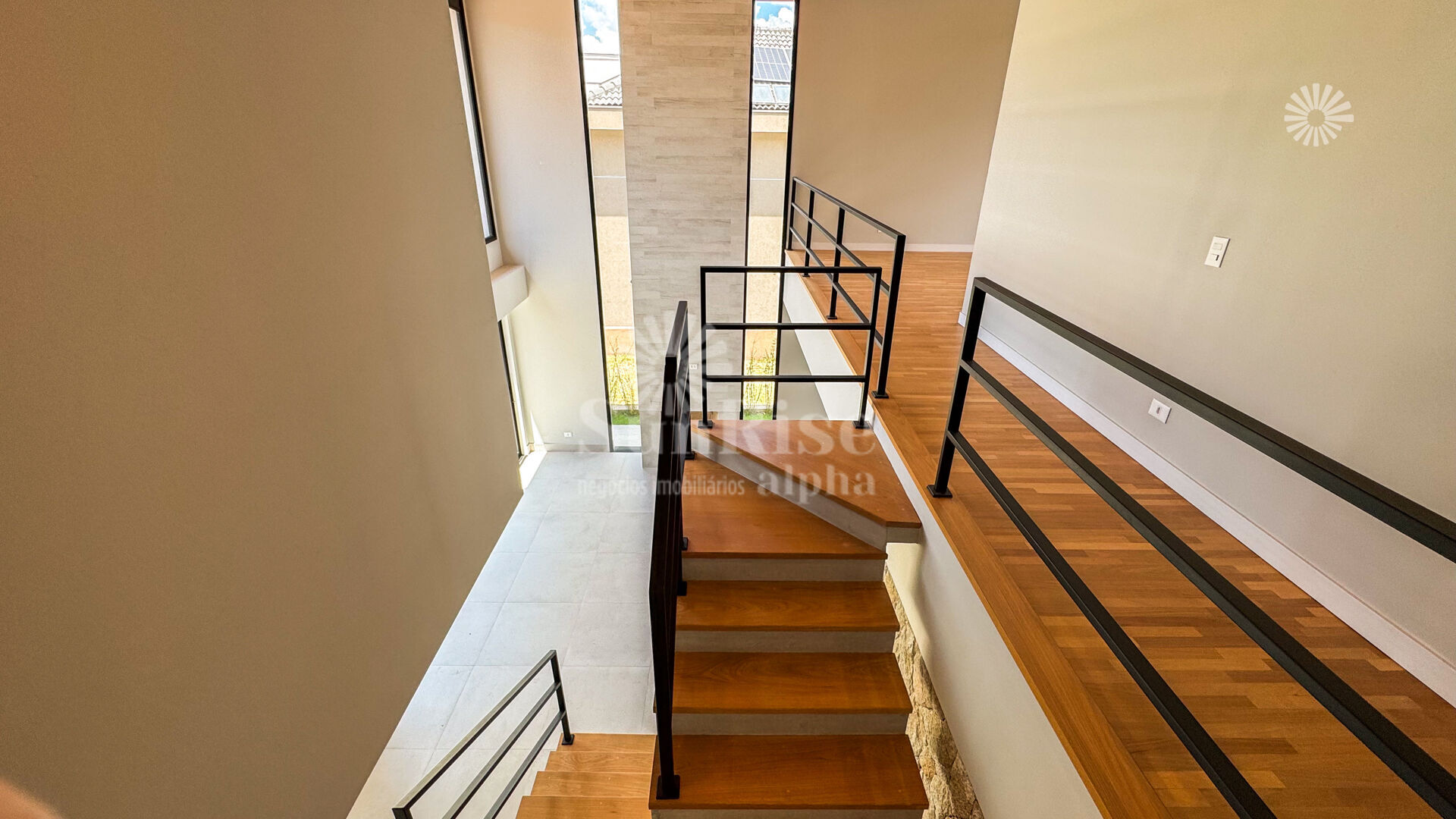 Casa, Residencial Morada dos Lagos, Barueri