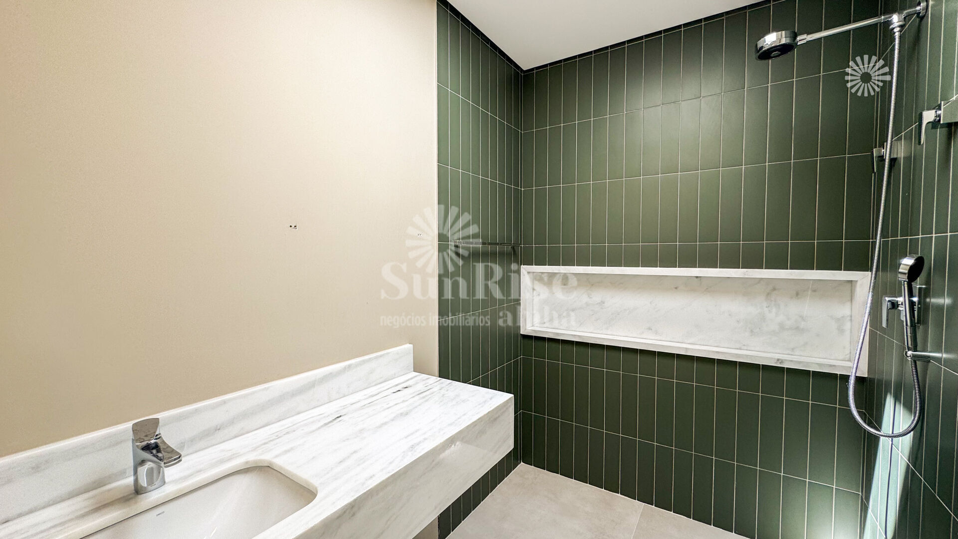 Casa, Residencial Morada dos Lagos, Barueri