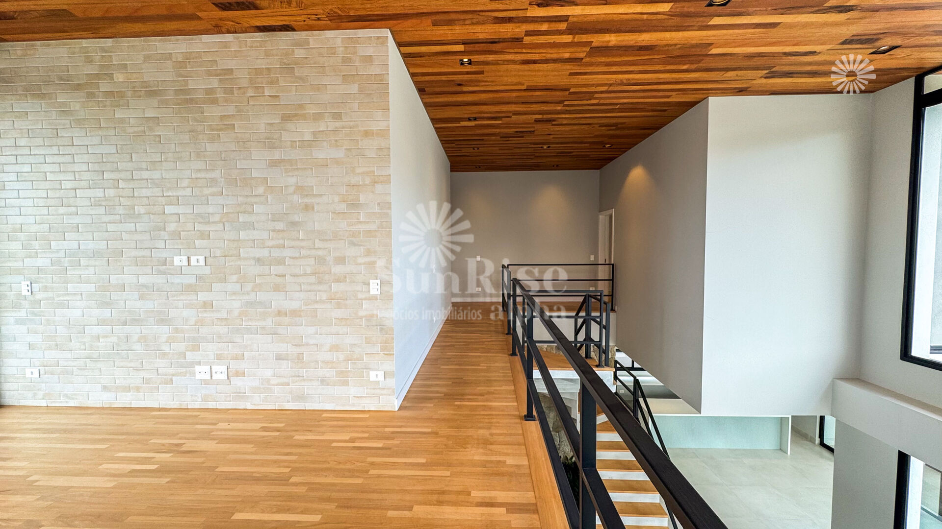 Casa, Residencial Morada dos Lagos, Barueri