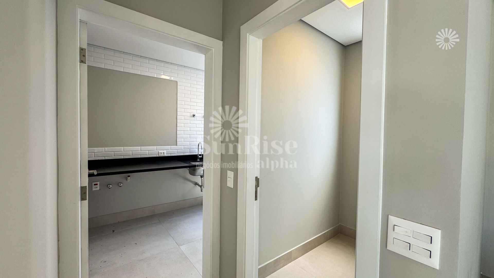 Casa, Residencial Morada dos Lagos, Barueri