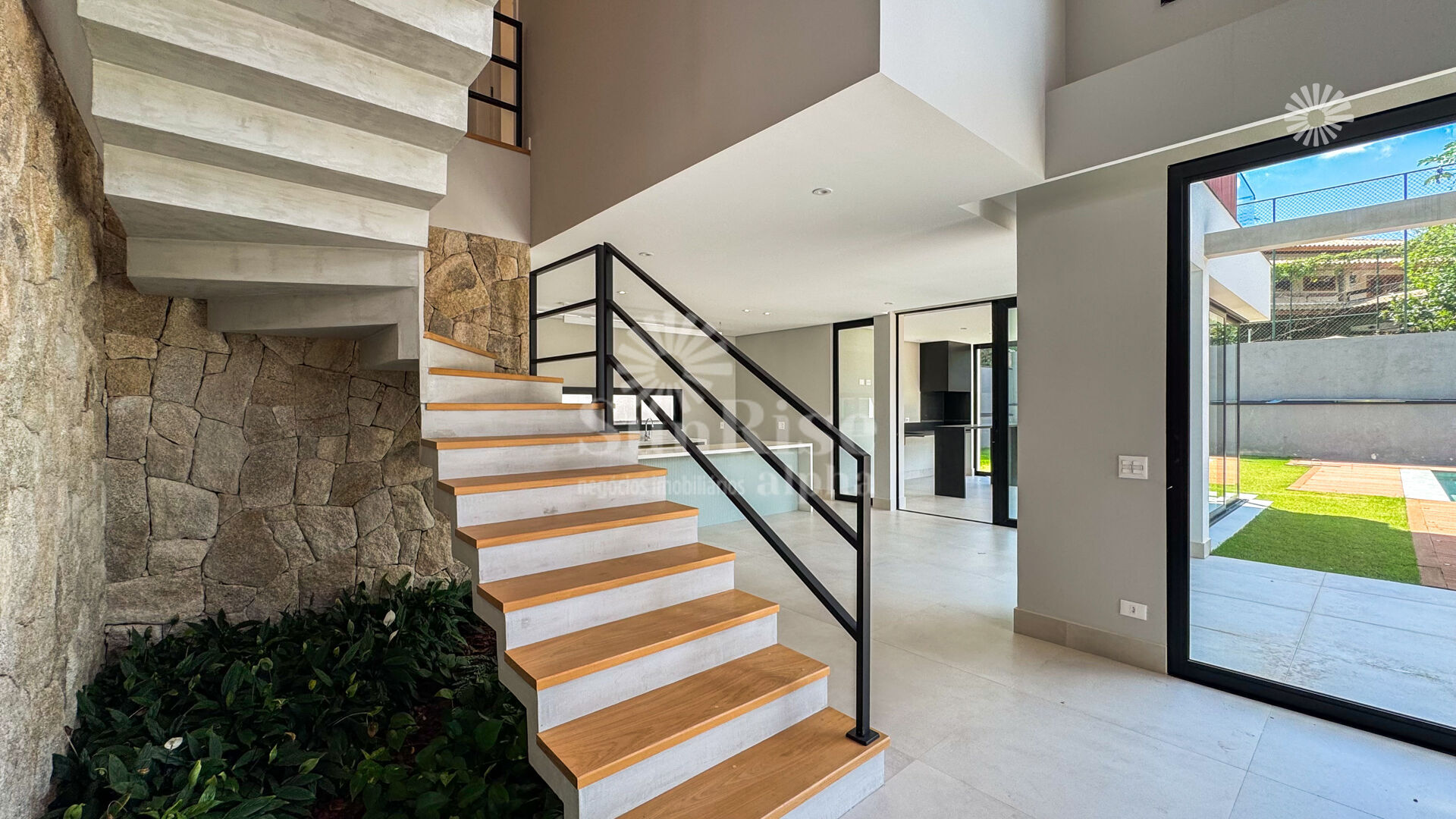 Casa, Residencial Morada dos Lagos, Barueri