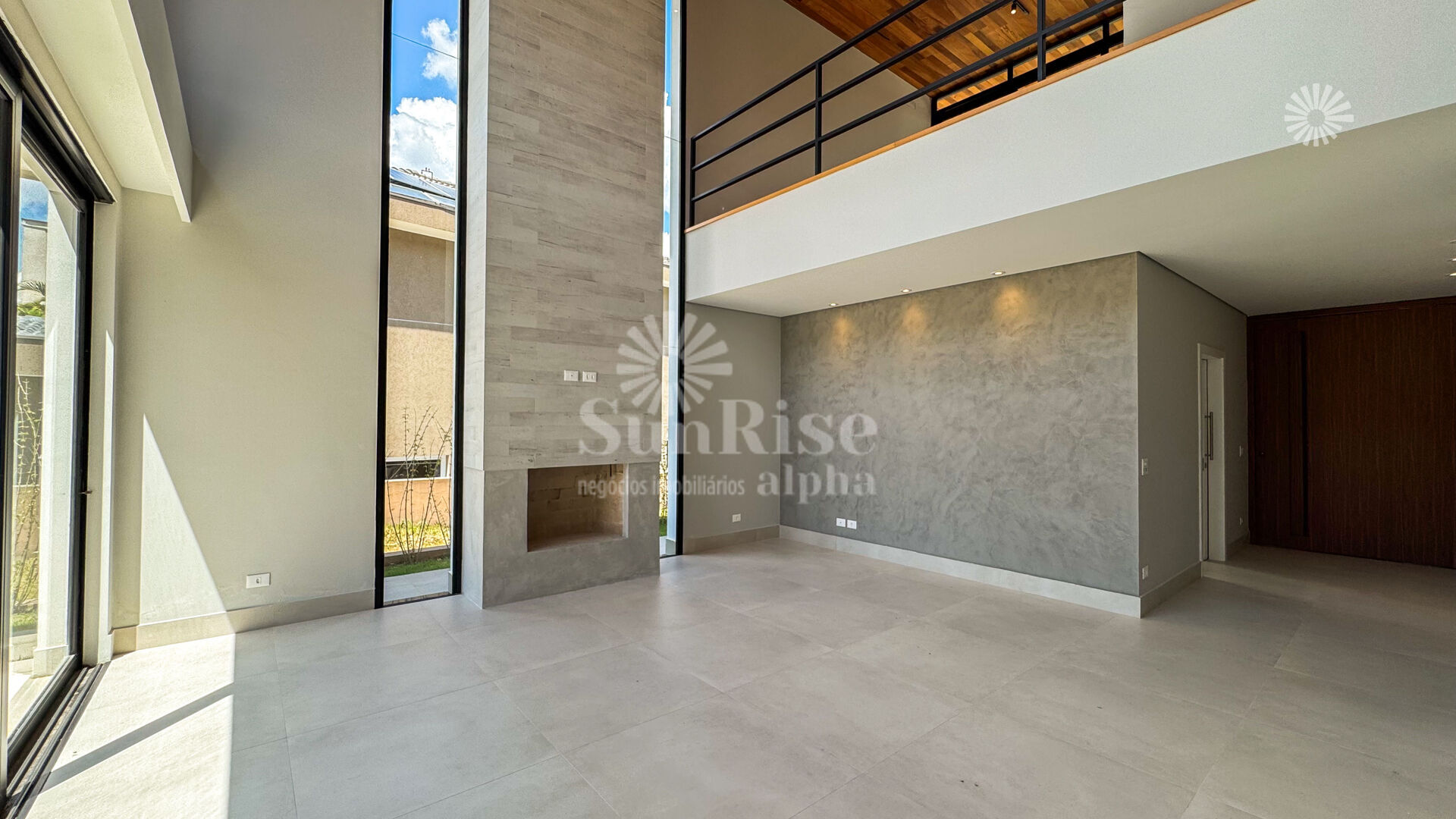 Casa, Residencial Morada dos Lagos, Barueri
