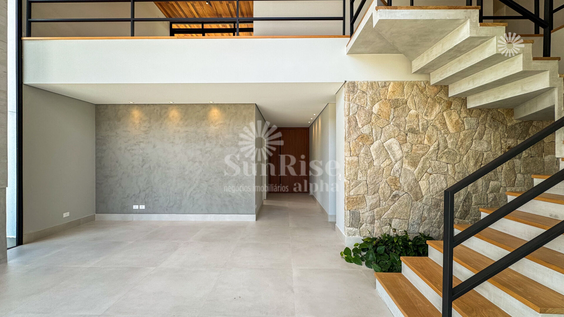 Casa, Residencial Morada dos Lagos, Barueri