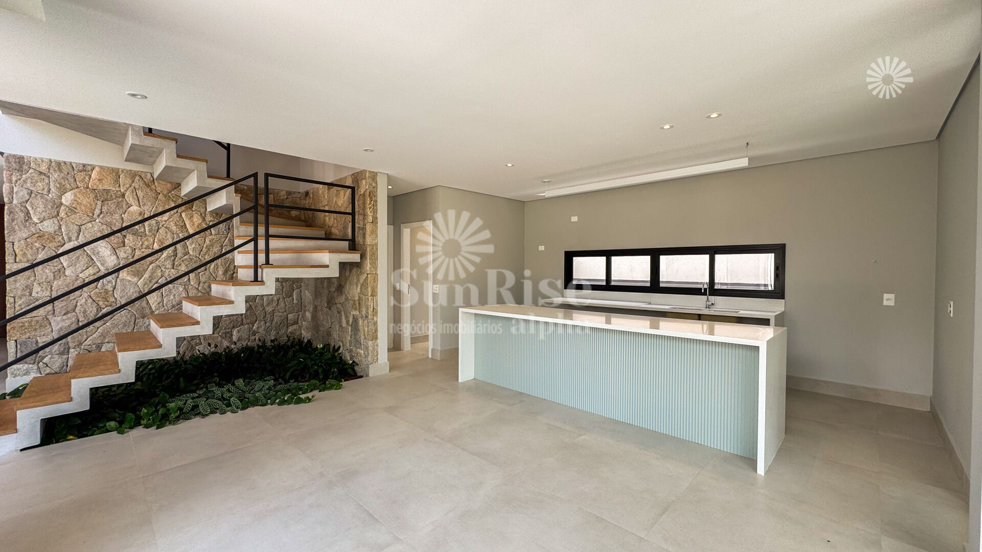 Casa, Residencial Morada dos Lagos, Barueri