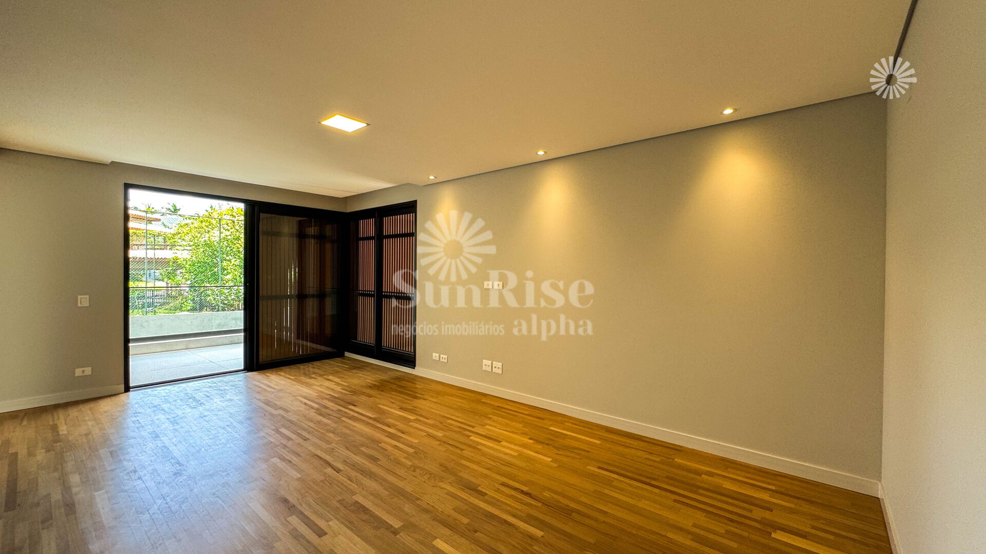 Casa, Residencial Morada dos Lagos, Barueri