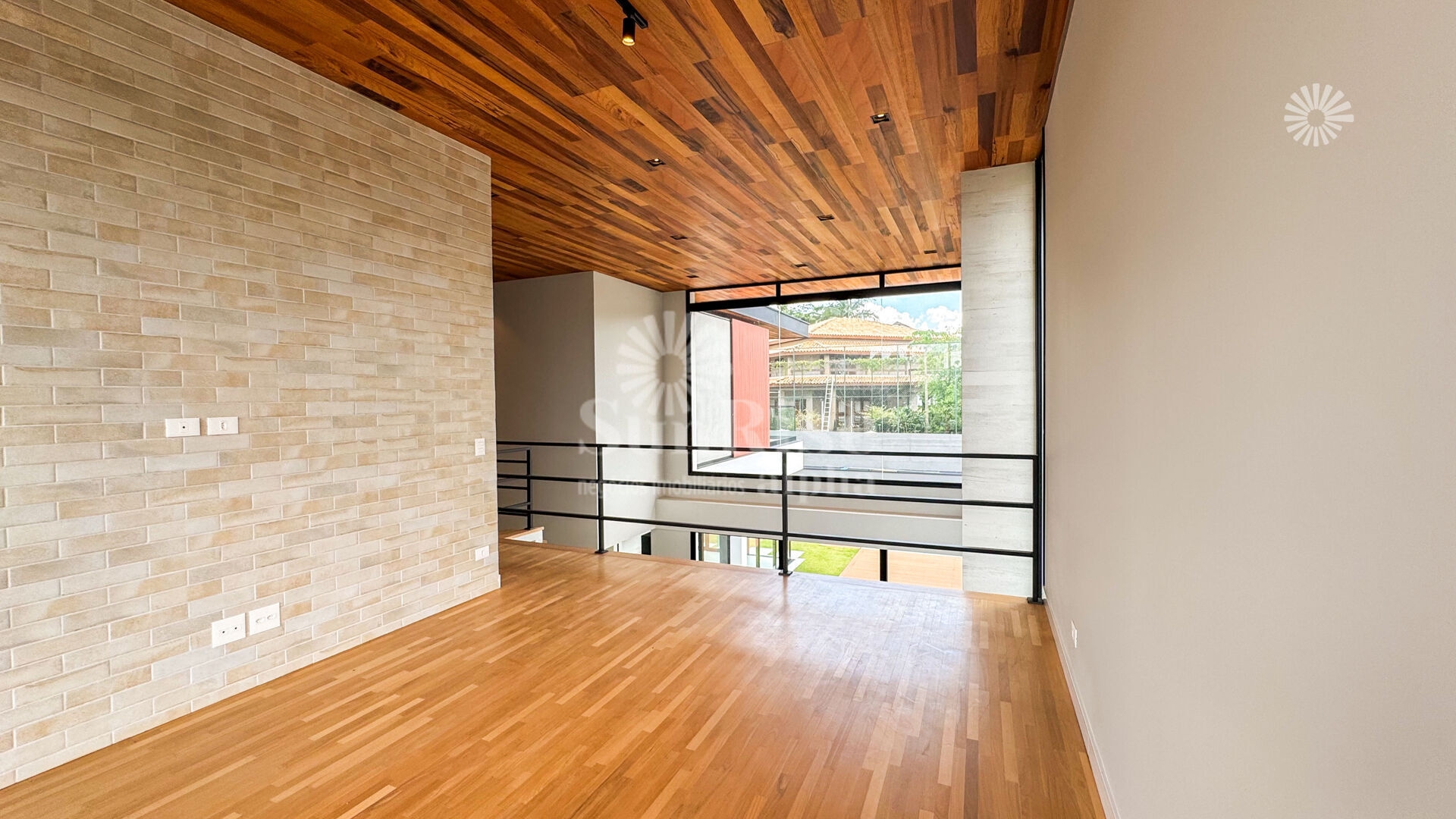 Casa, Residencial Morada dos Lagos, Barueri