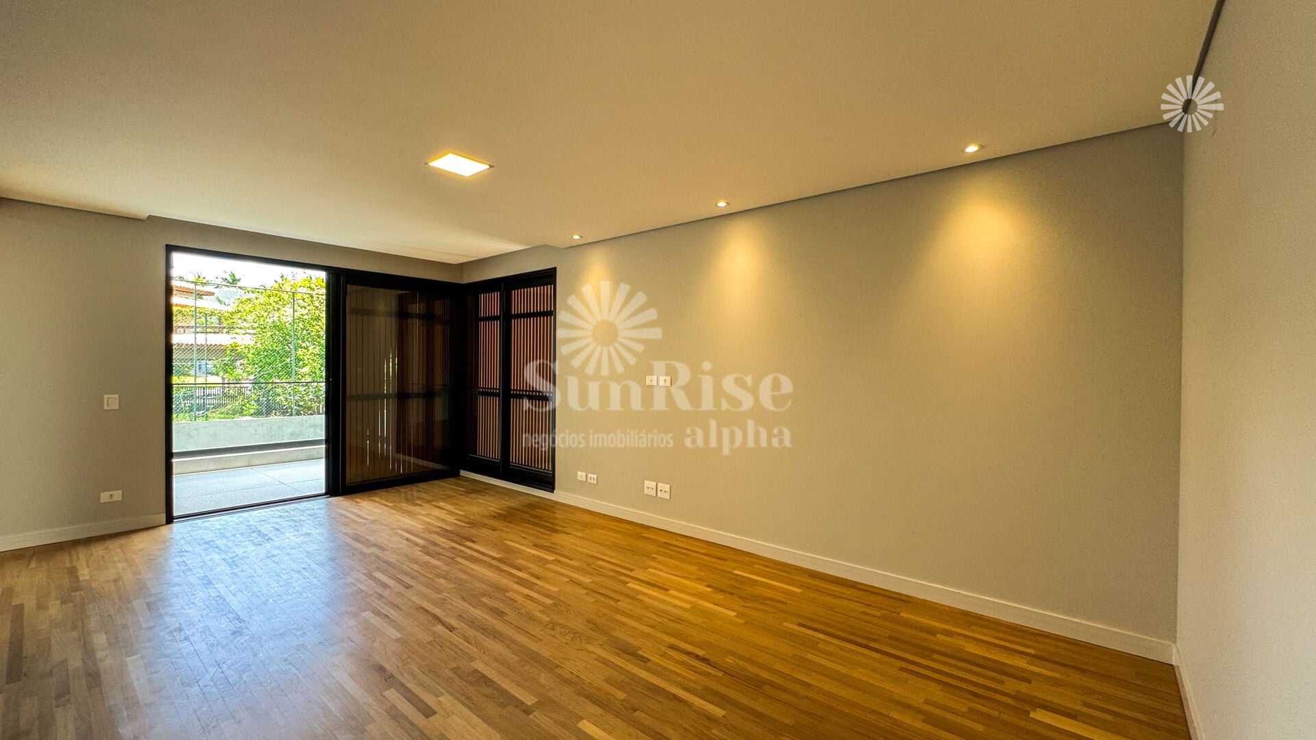 Casa, Residencial Morada dos Lagos, Barueri