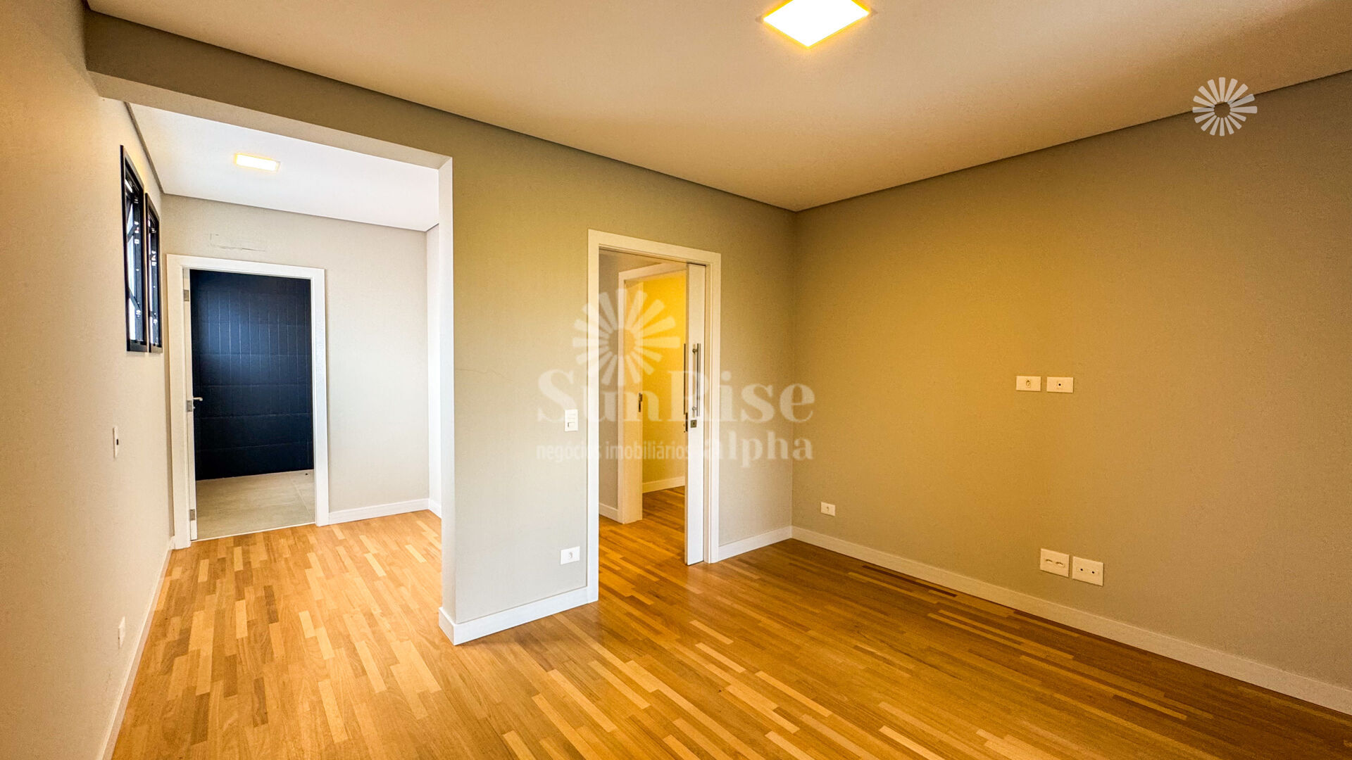 Casa, Residencial Morada dos Lagos, Barueri