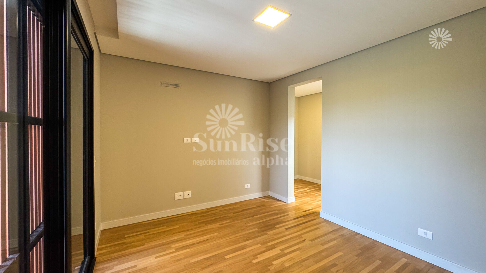 Casa, Residencial Morada dos Lagos, Barueri