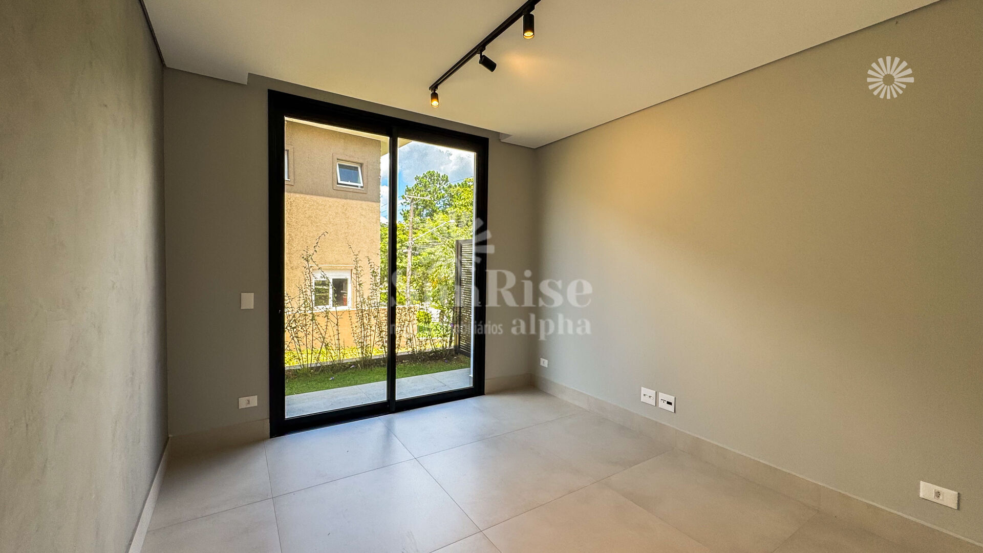 Casa, Residencial Morada dos Lagos, Barueri