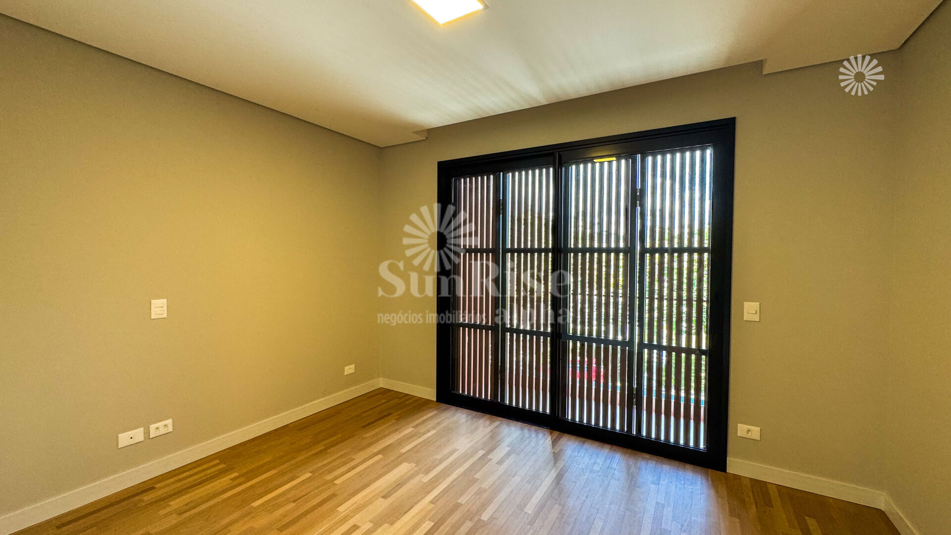 Casa, Residencial Morada dos Lagos, Barueri