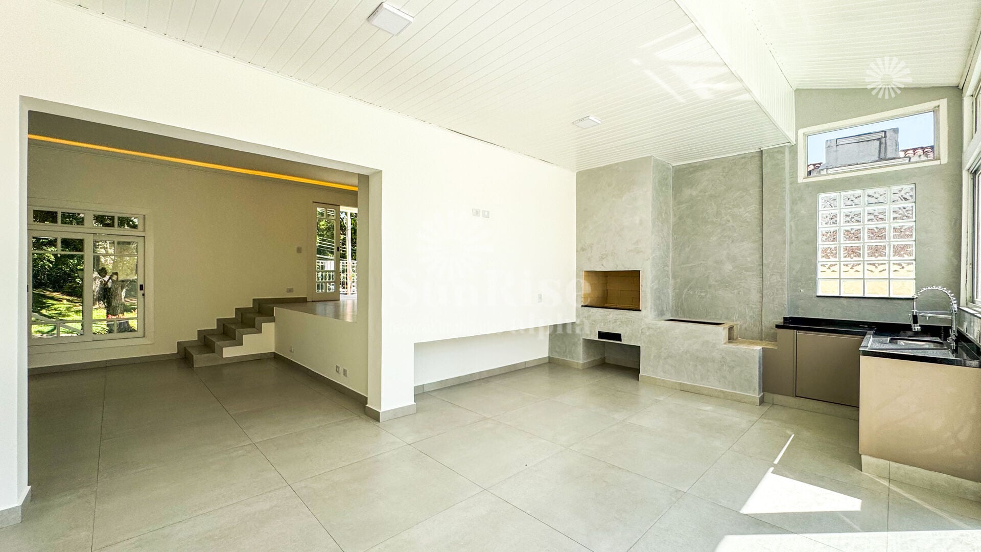 Casa, Morada dos Pássaros, Barueri