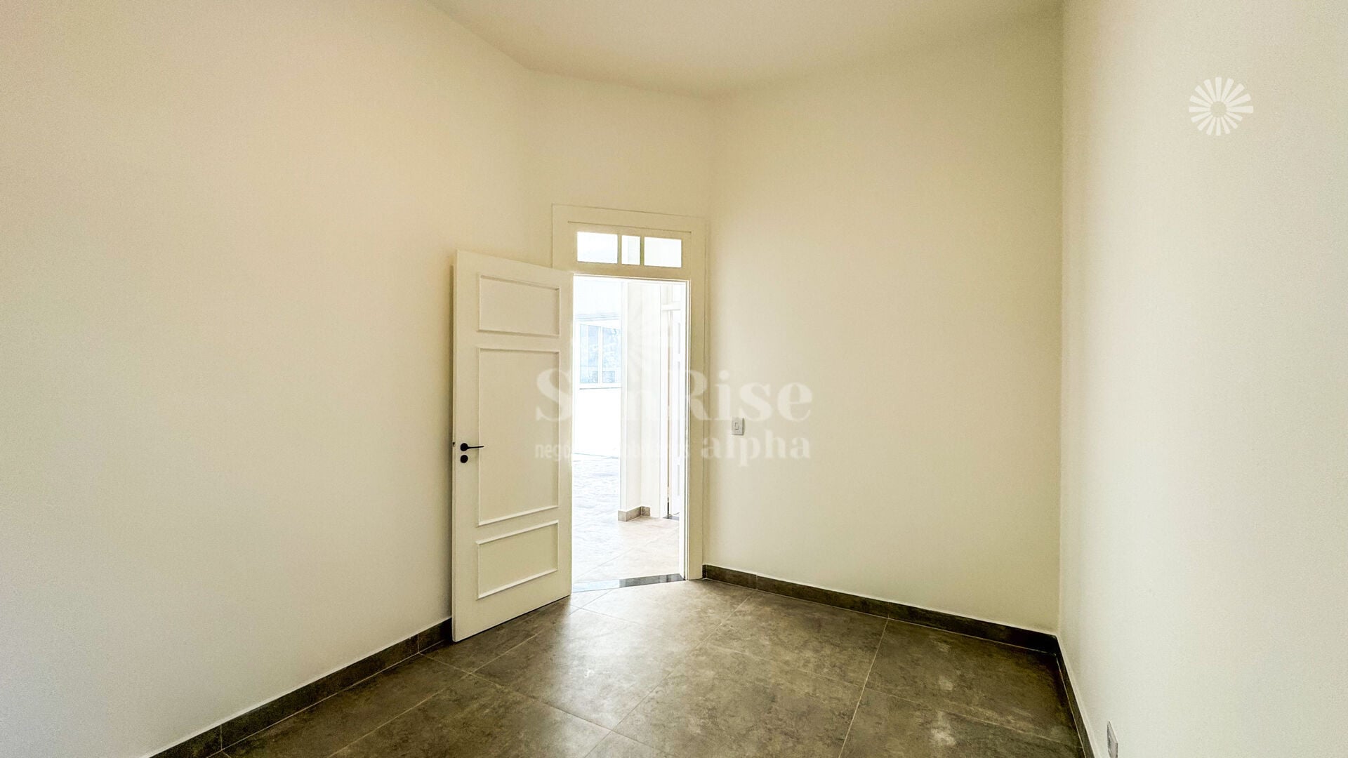 Casa, Morada dos Pássaros, Barueri