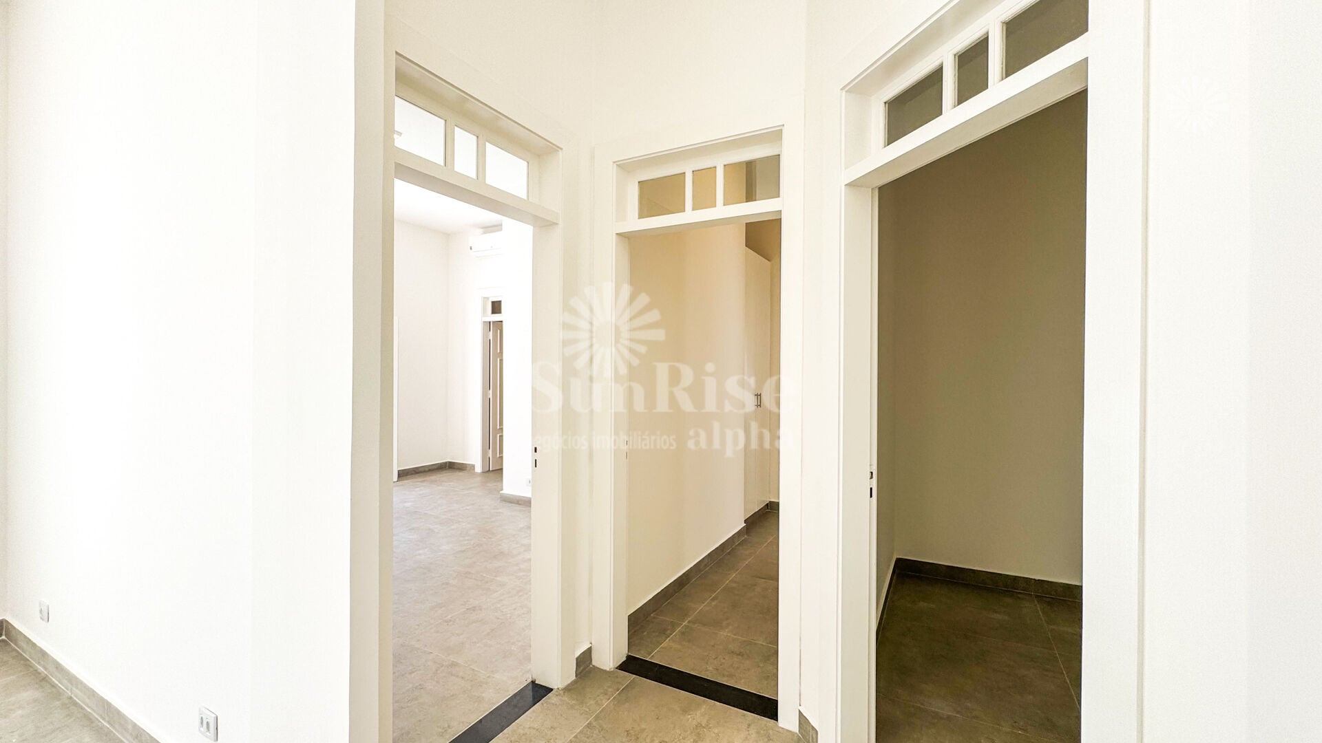 Casa, Morada dos Pássaros, Barueri
