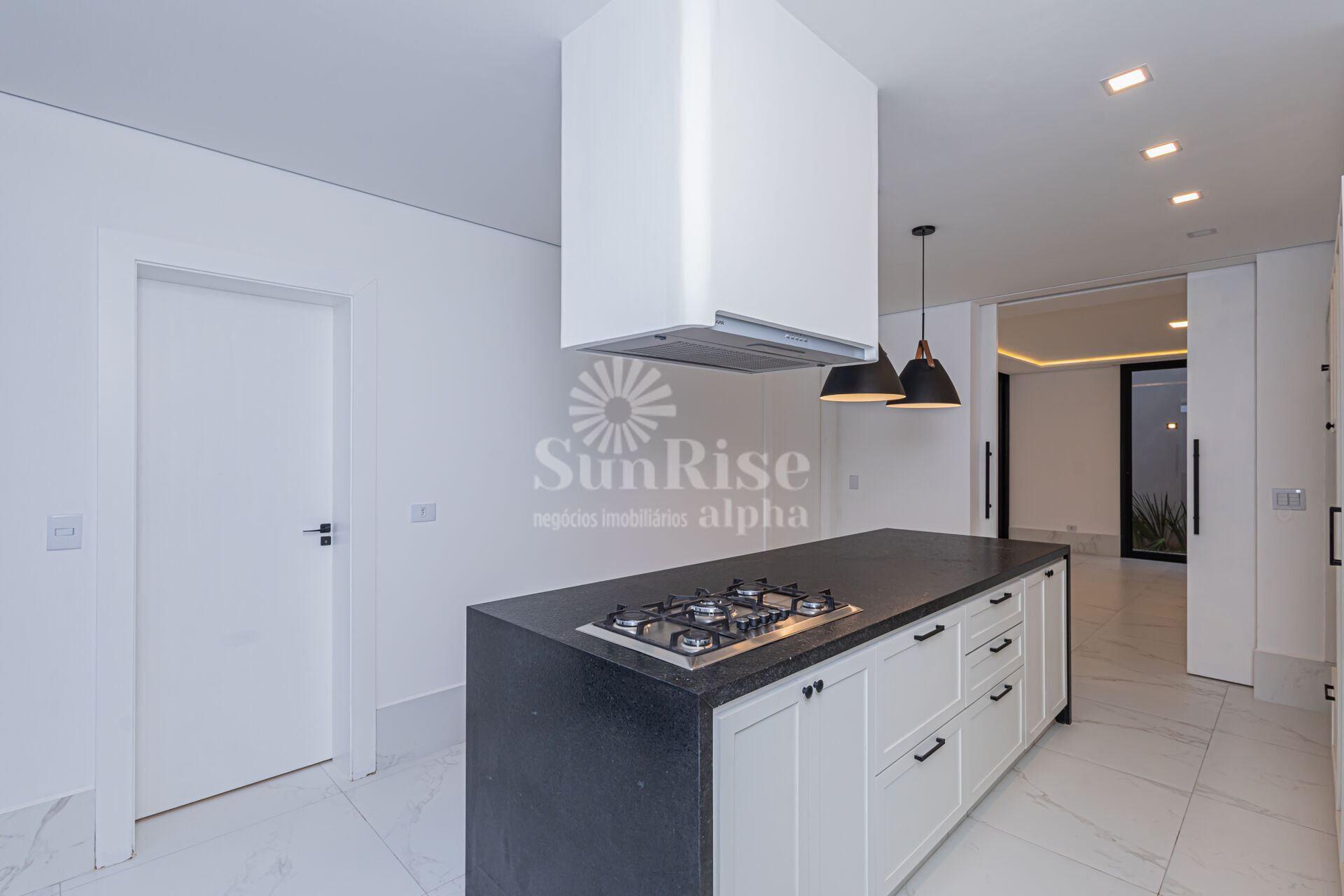 Casa, 5 quartos, 422 m² - Foto 17